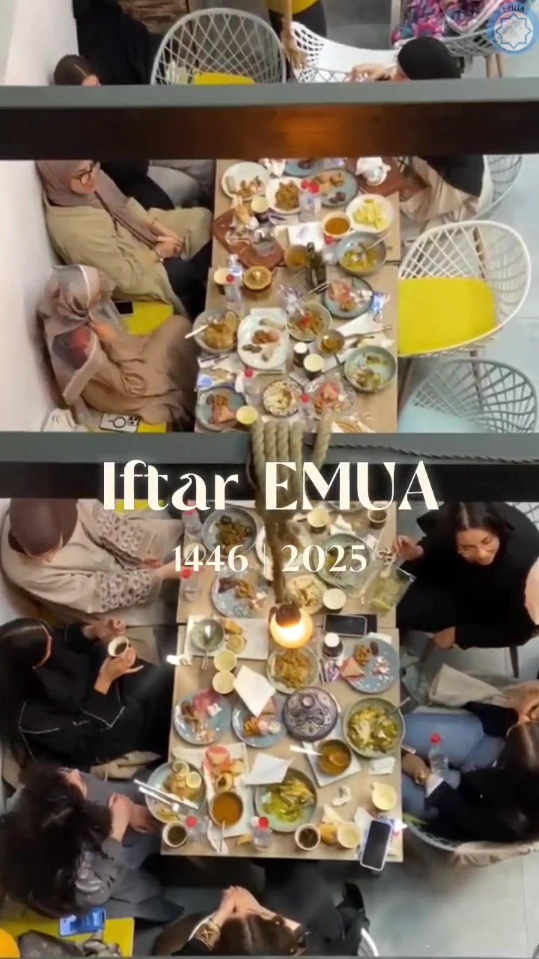 @emualicante_