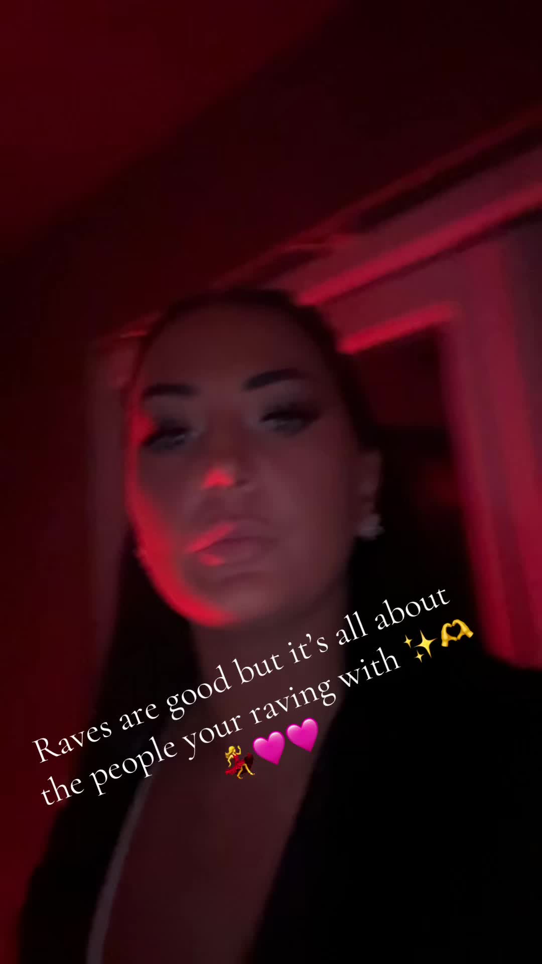 @Naomi sumner