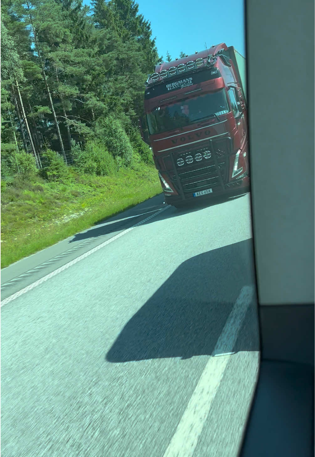 @victor_truckphoto11