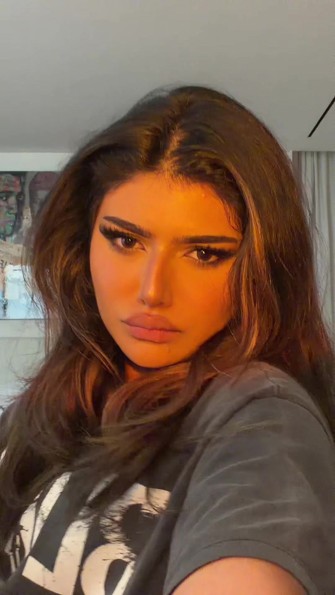 @nourgiselle