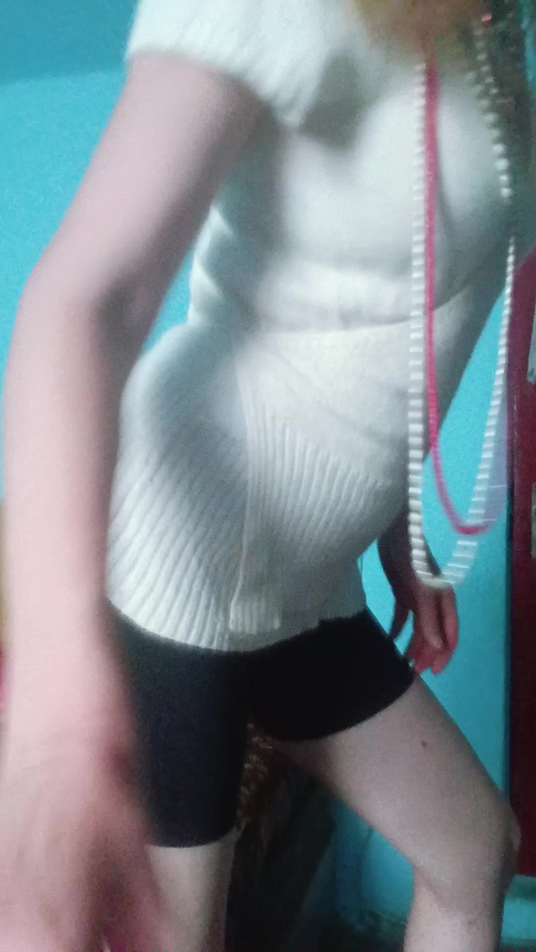 @FARiDA .RAMONA.