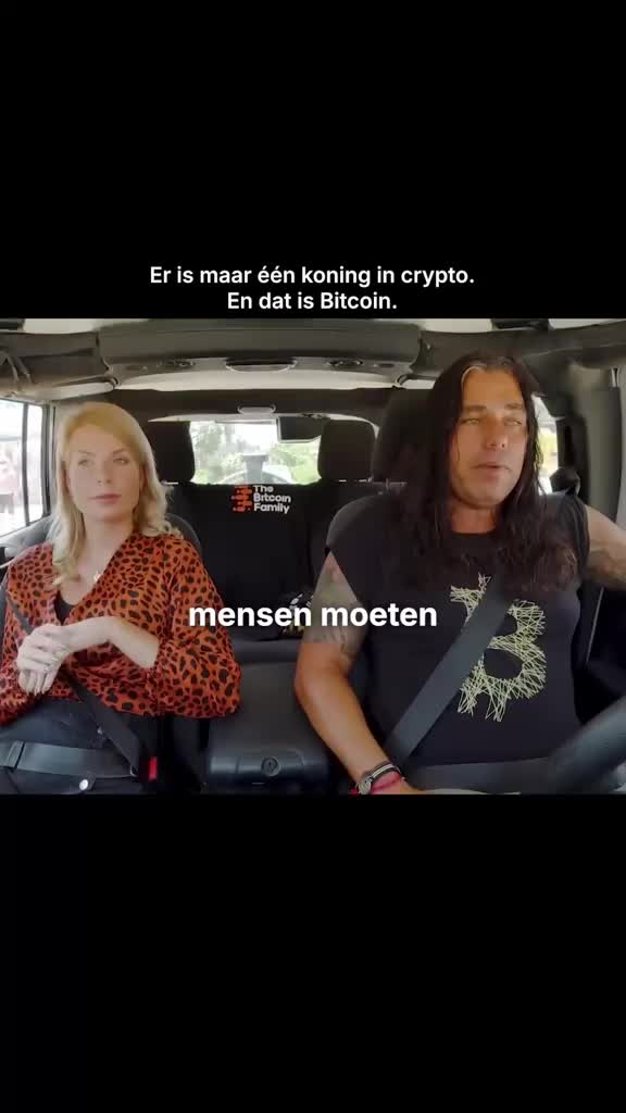 @Didi Taihuttu - TBF