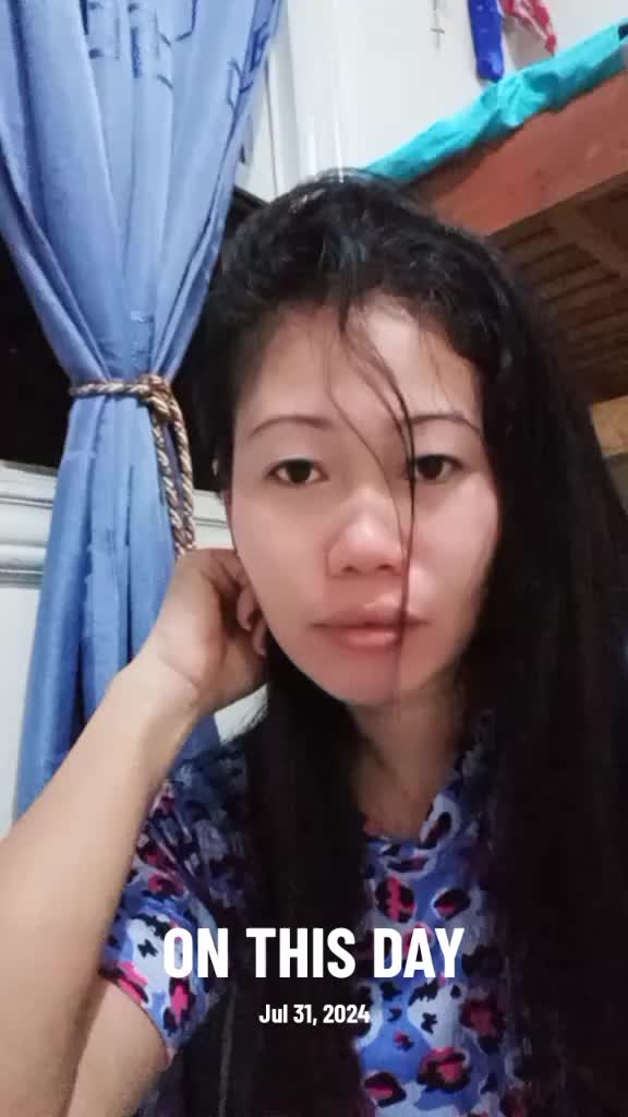 @❤Tupakin❤
