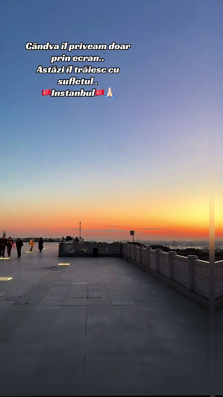 @فالنتينا غابرييلا