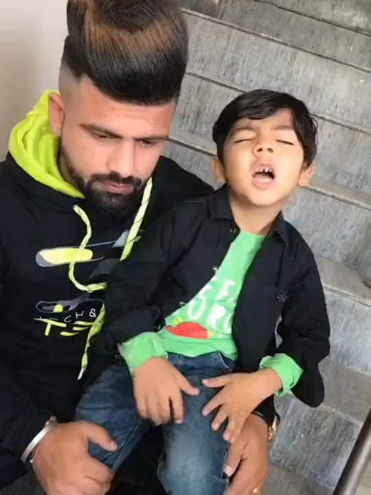 @sahib69.24