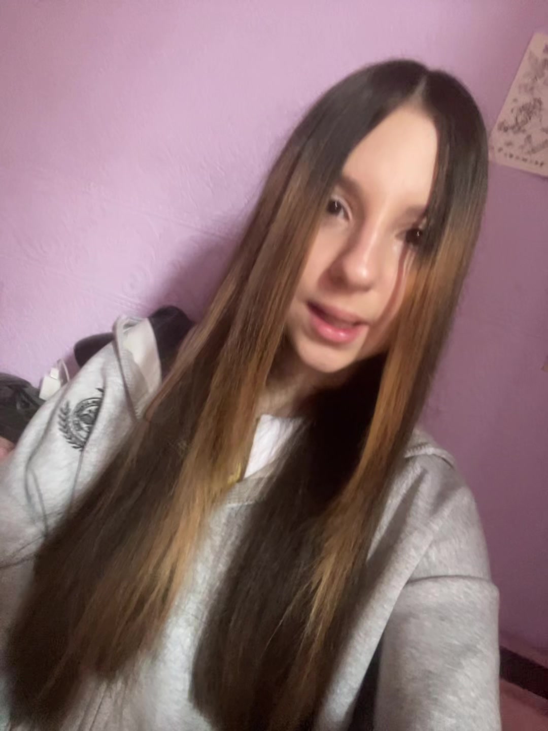 @стешка