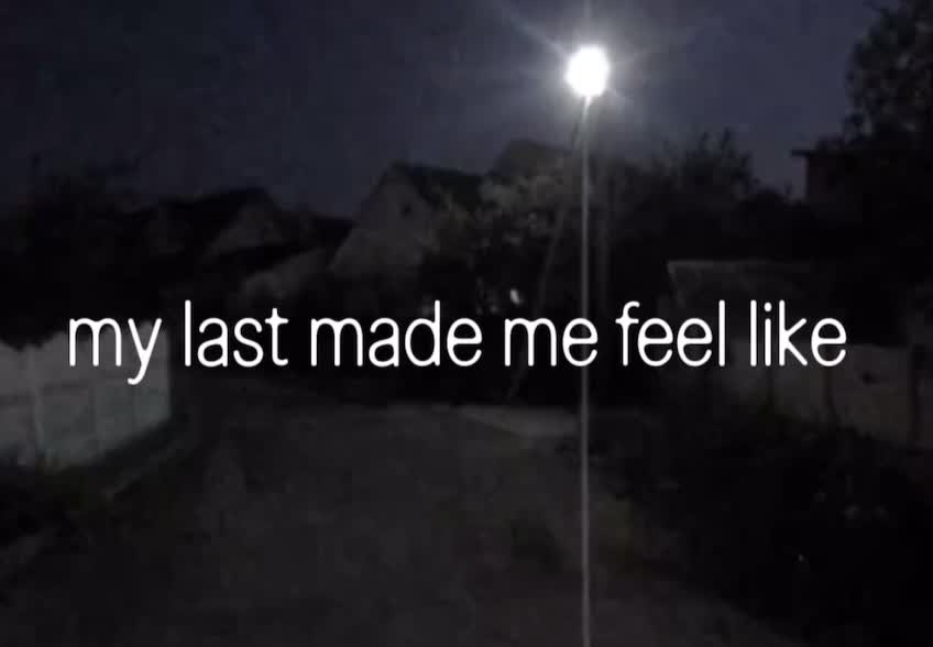 @.