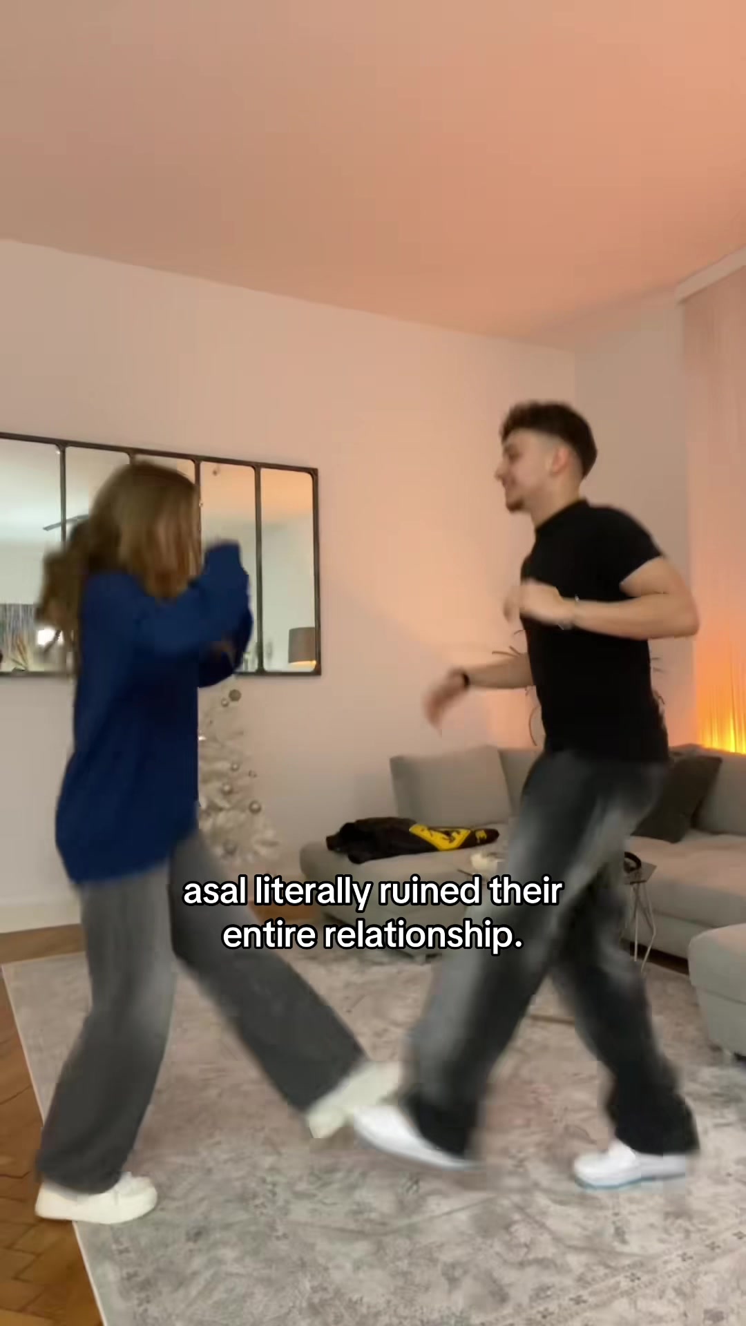 @𝑺 ⟡
