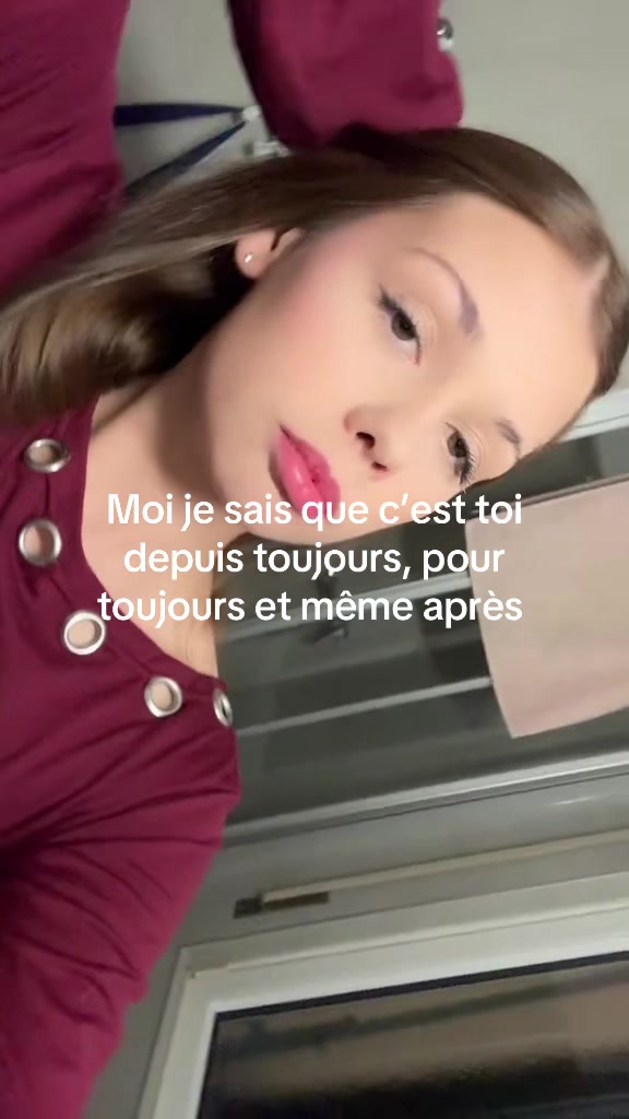 @notesbyemily_