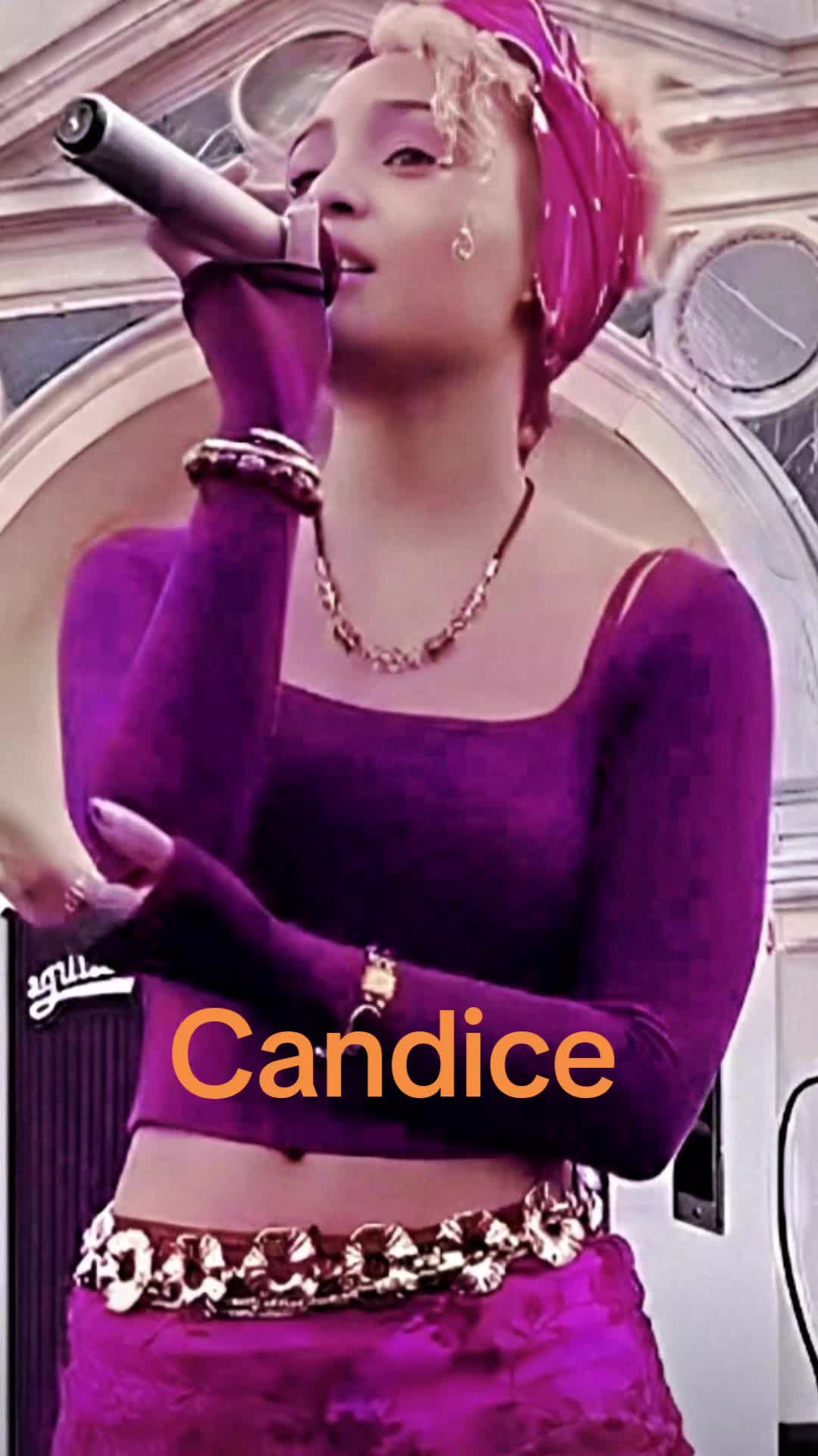 @Candice.cpte.fan971