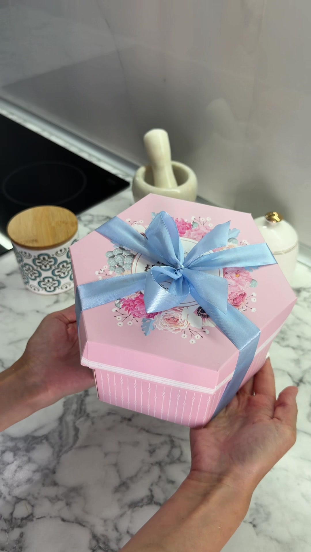 @mariiam_foodblog