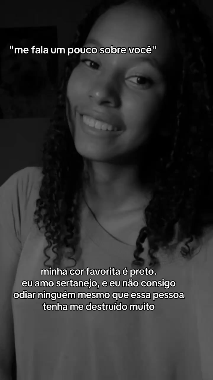 @Gabyzinha ⭐️