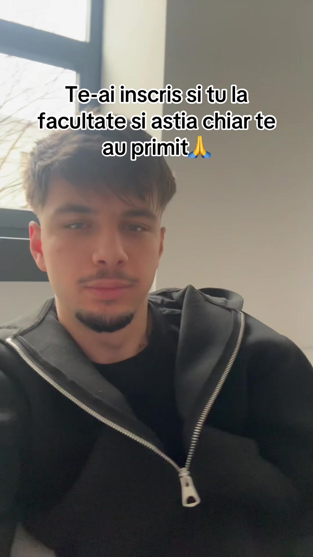 @odyqqq
