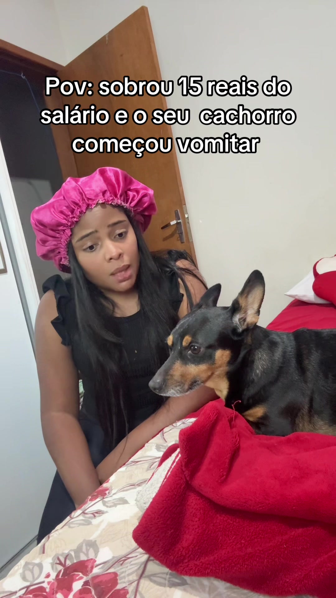 @edilaineribeiro😘