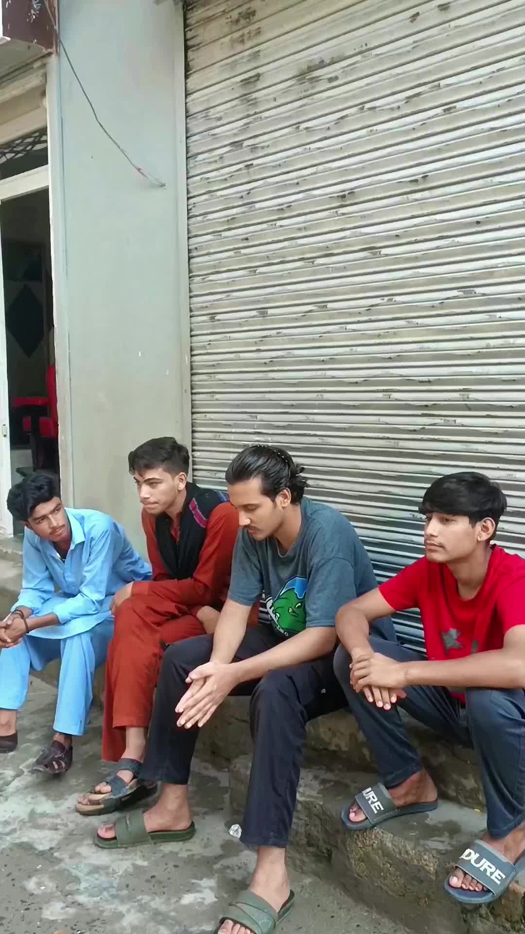 @°VELLA° ^GROUP^