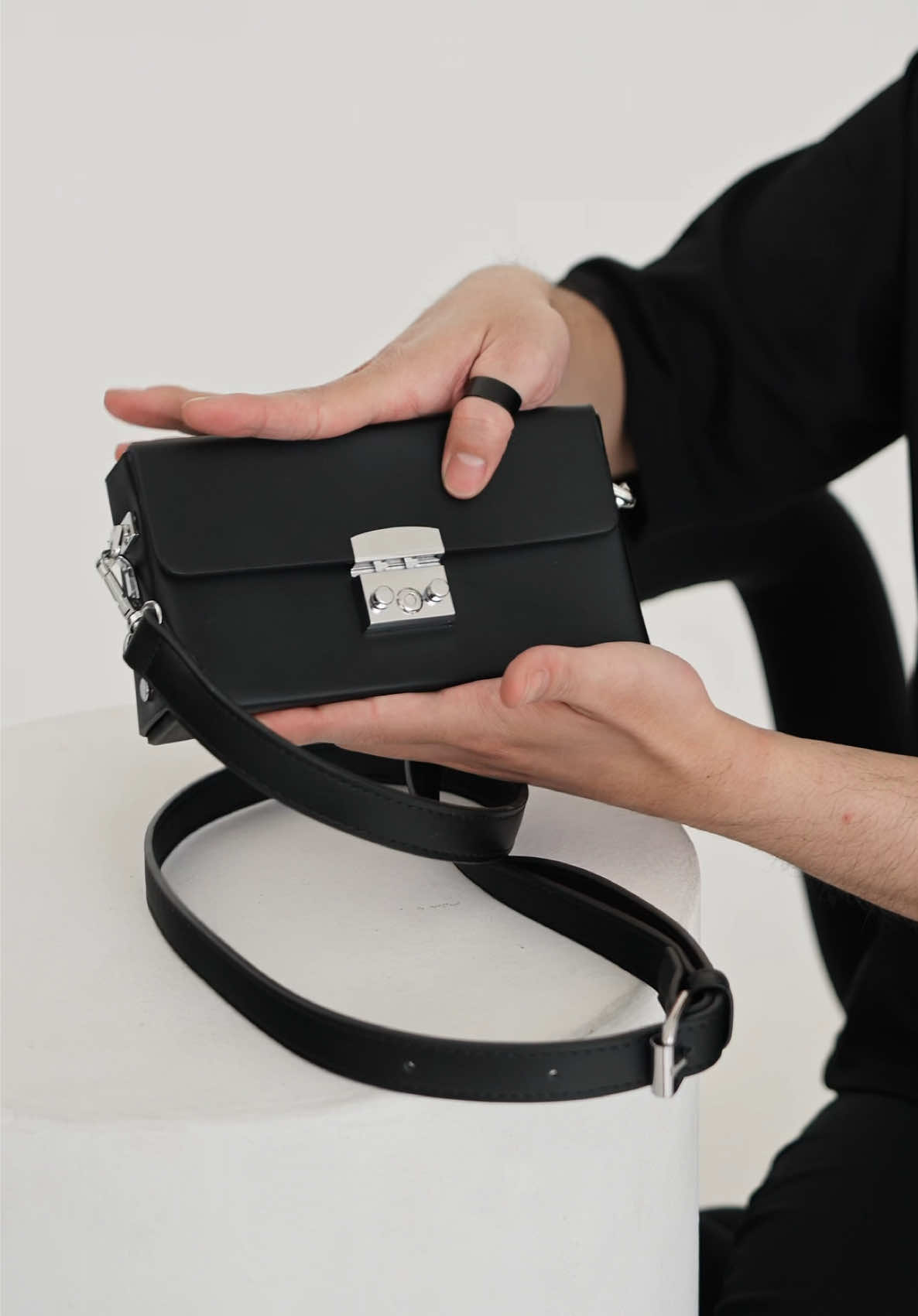 @Leather Concept