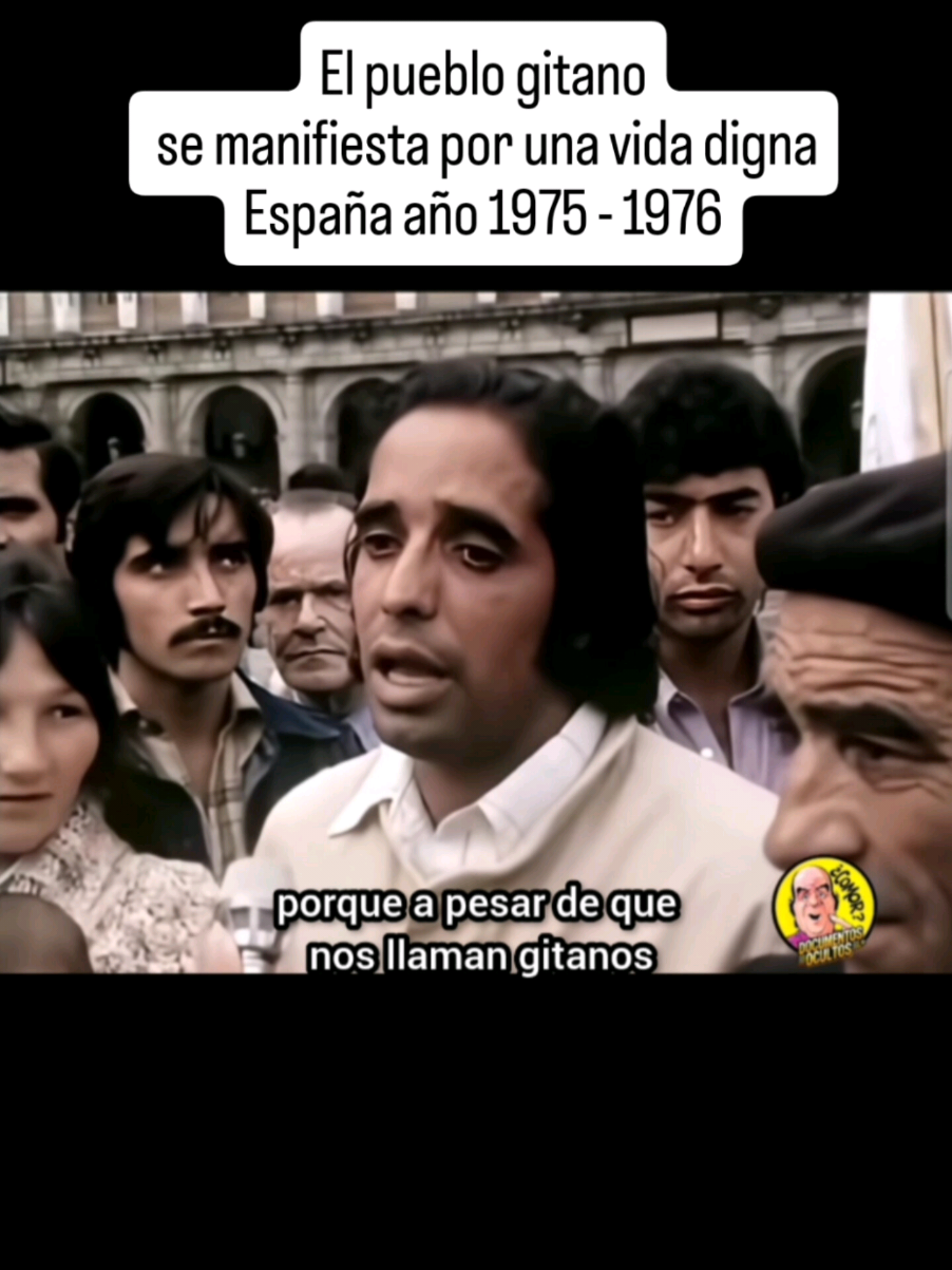 @documentos_ocultos