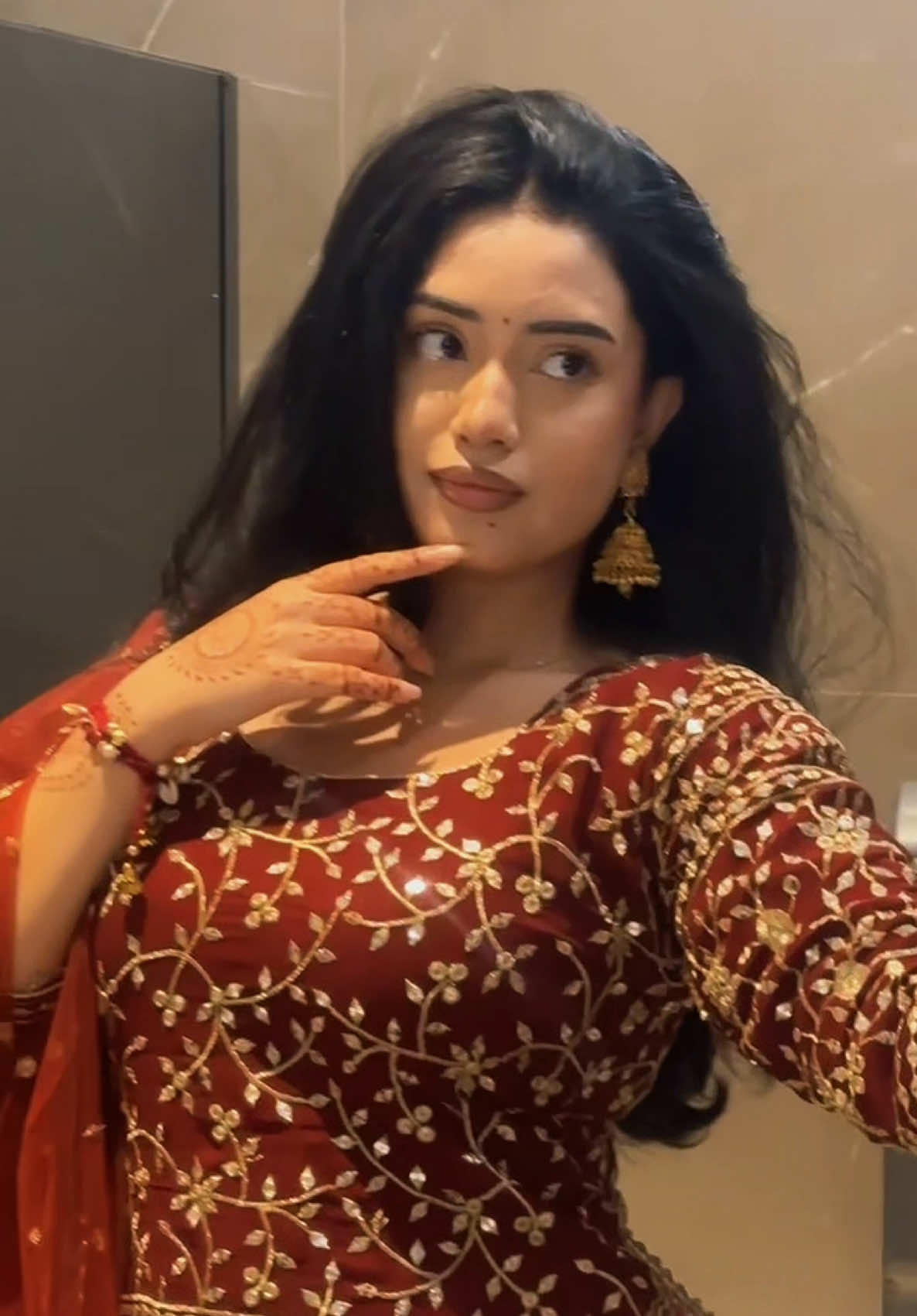 @sehreenjohal