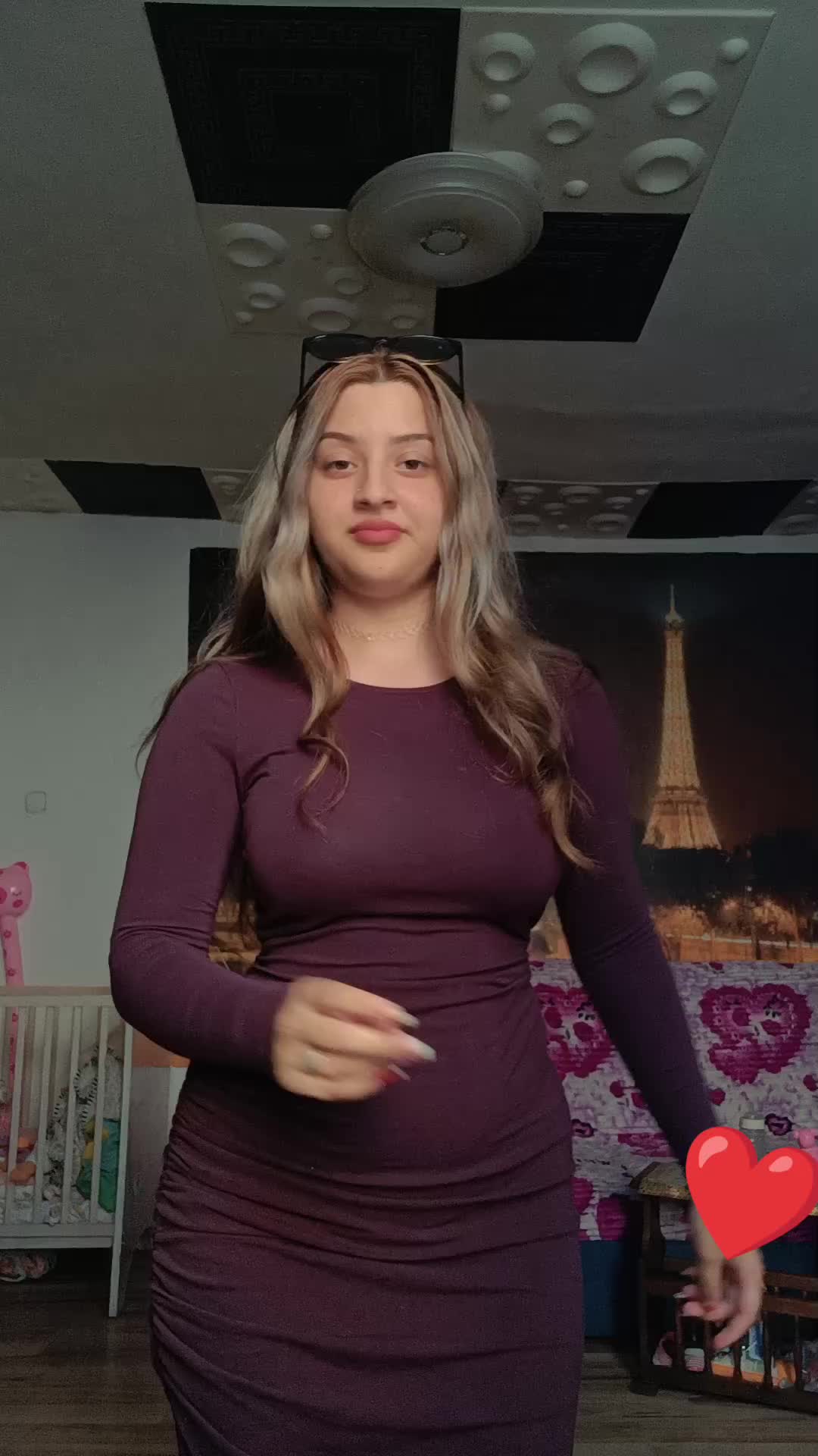 @Len Tvoja