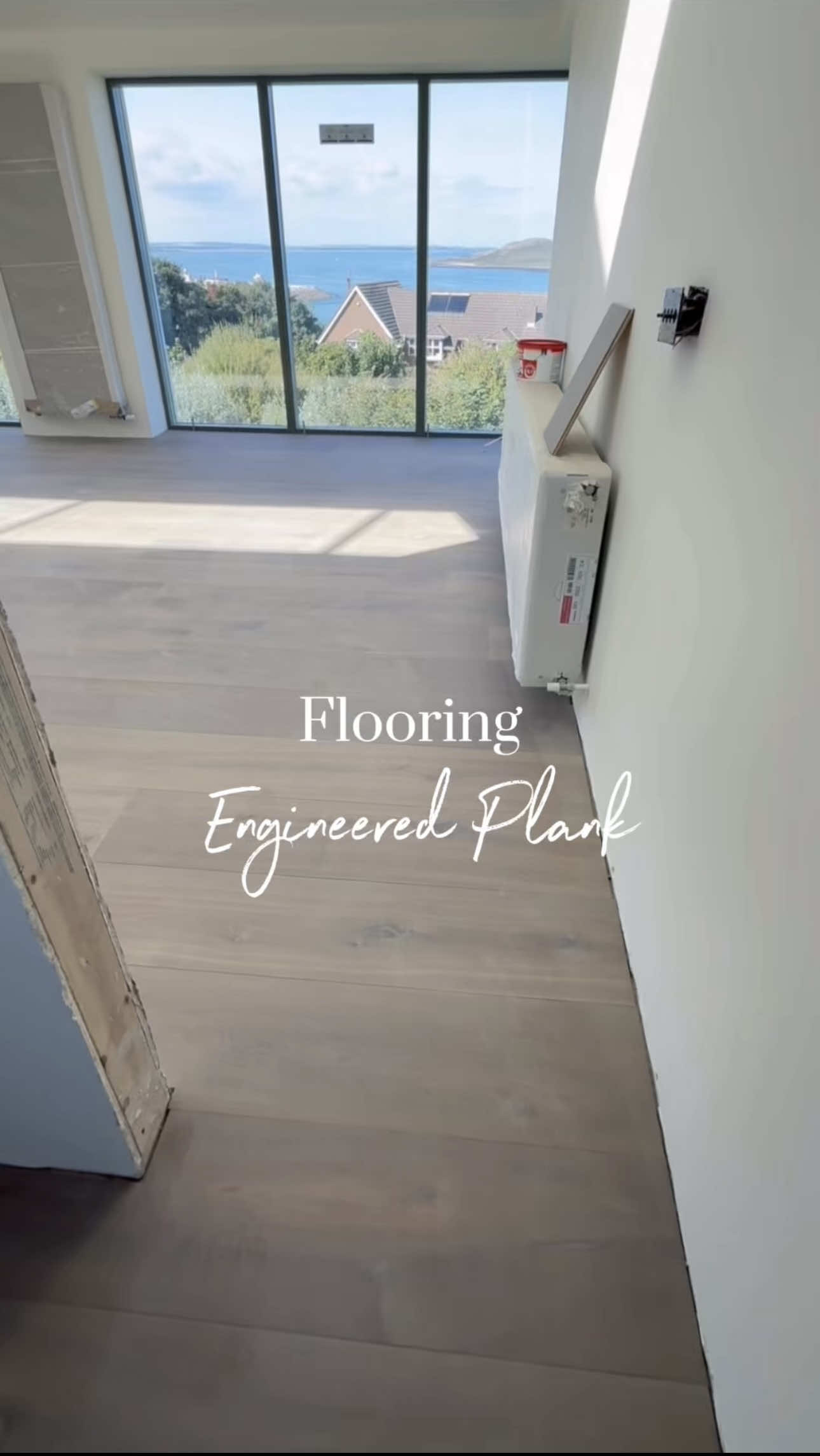 @MMC JOINERY & FLOORING