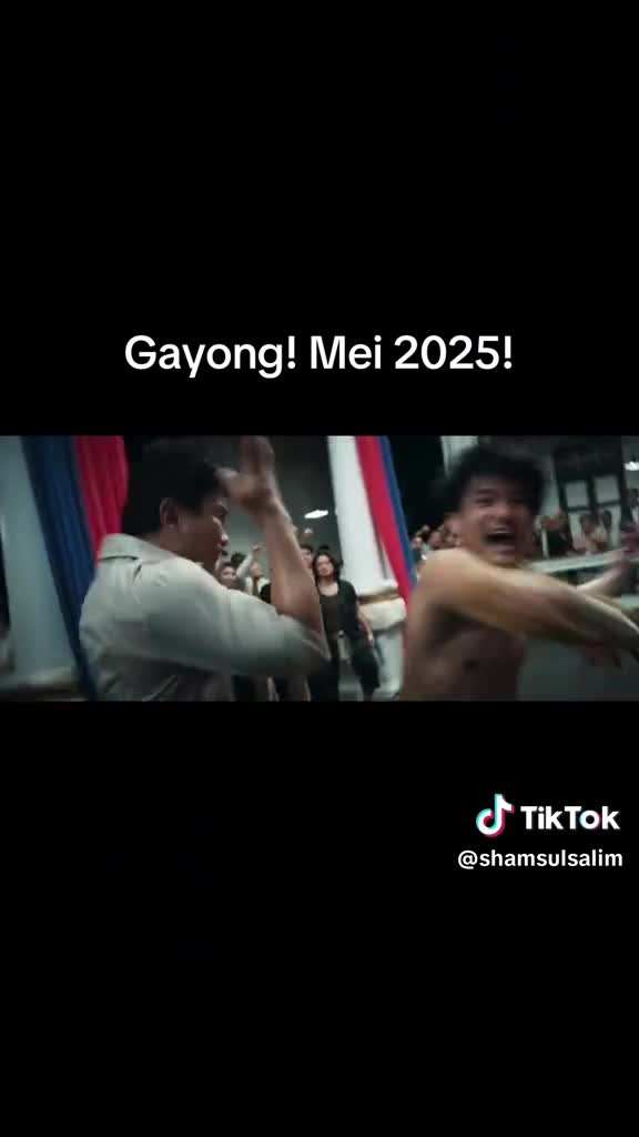 @PSGB -Gelanggang Nur Tajalli