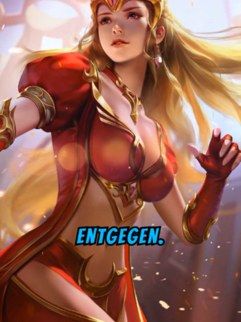 @Unglaubliche Fakten zu ...