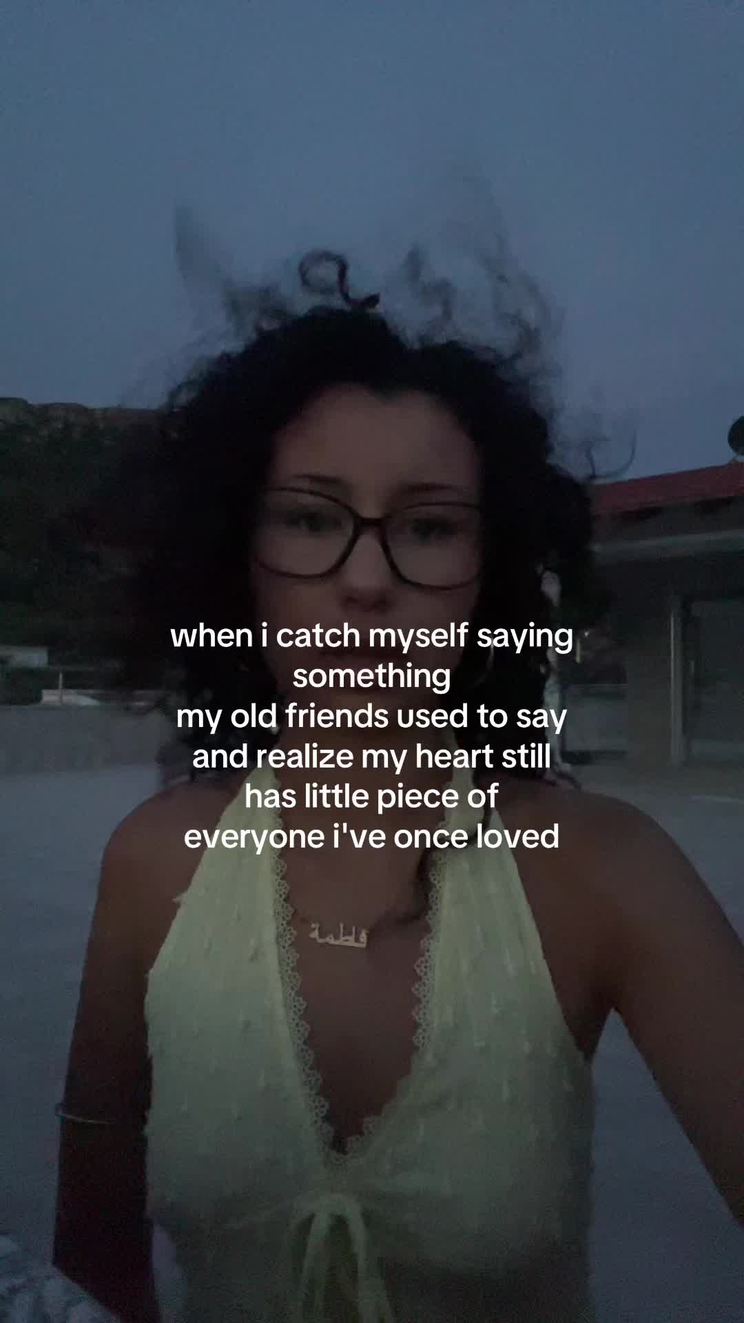 @heartfullcantsee