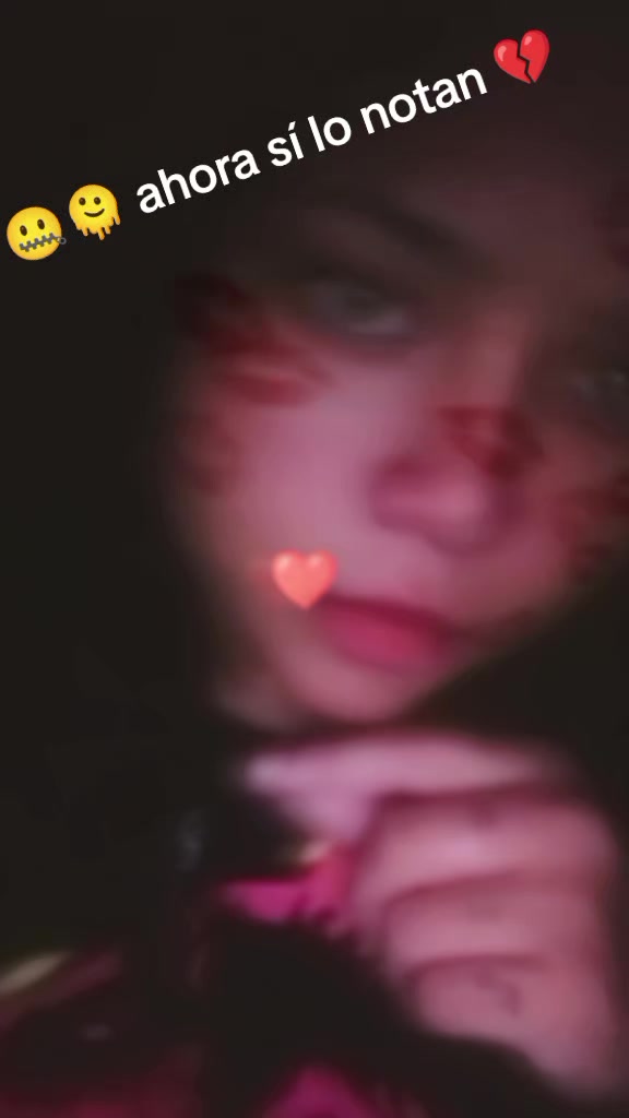 @Alex BvB🖤🖤🖤🖤