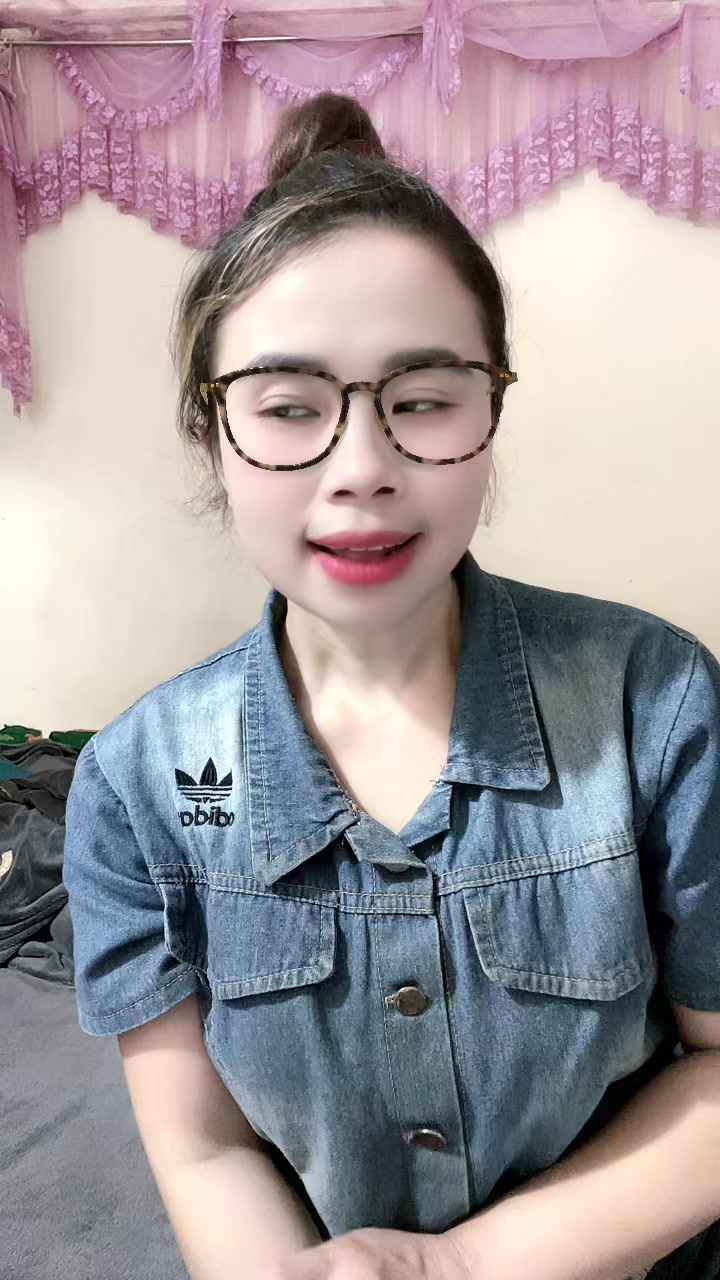 @tuantinh489