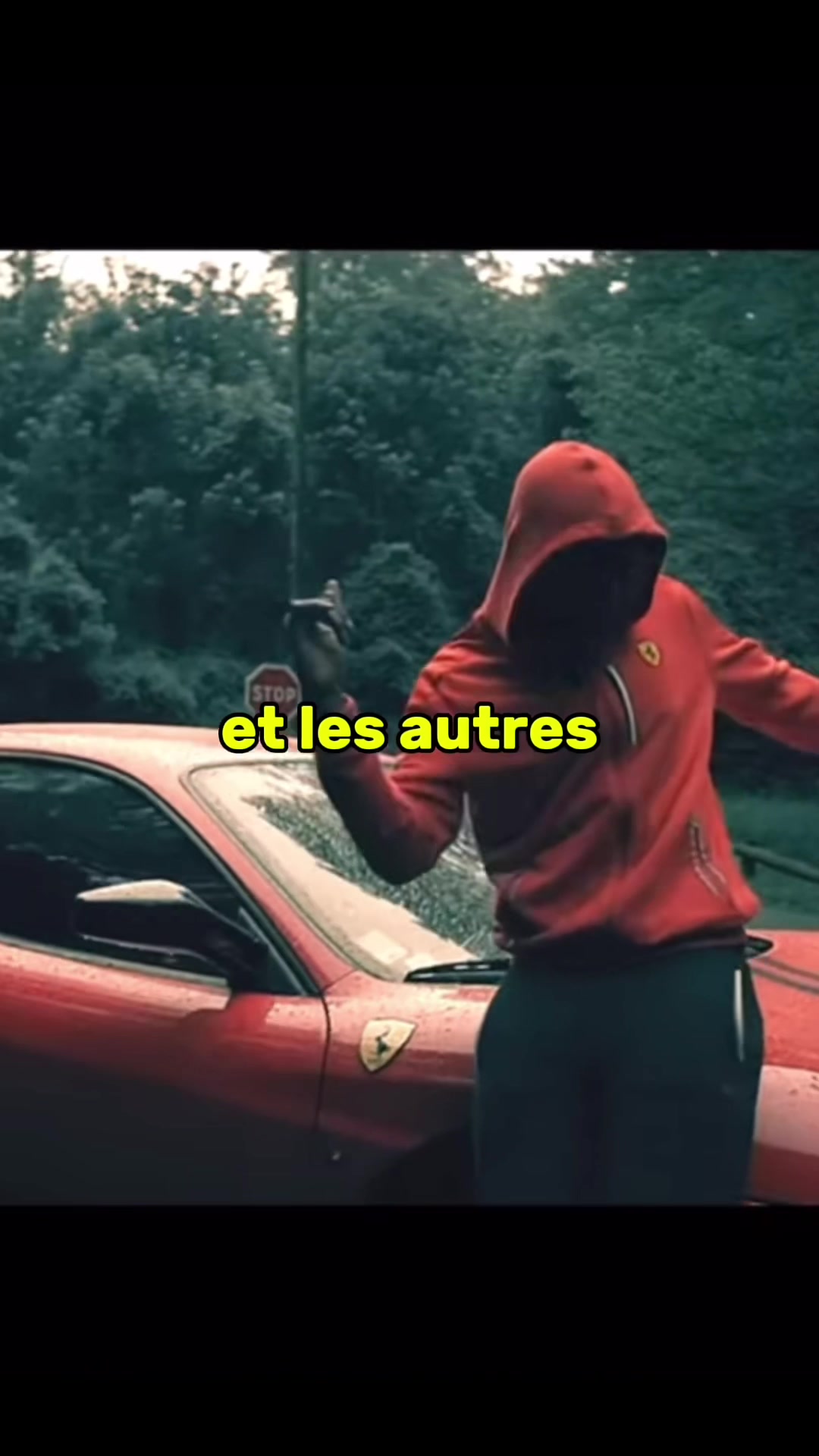 @nblres