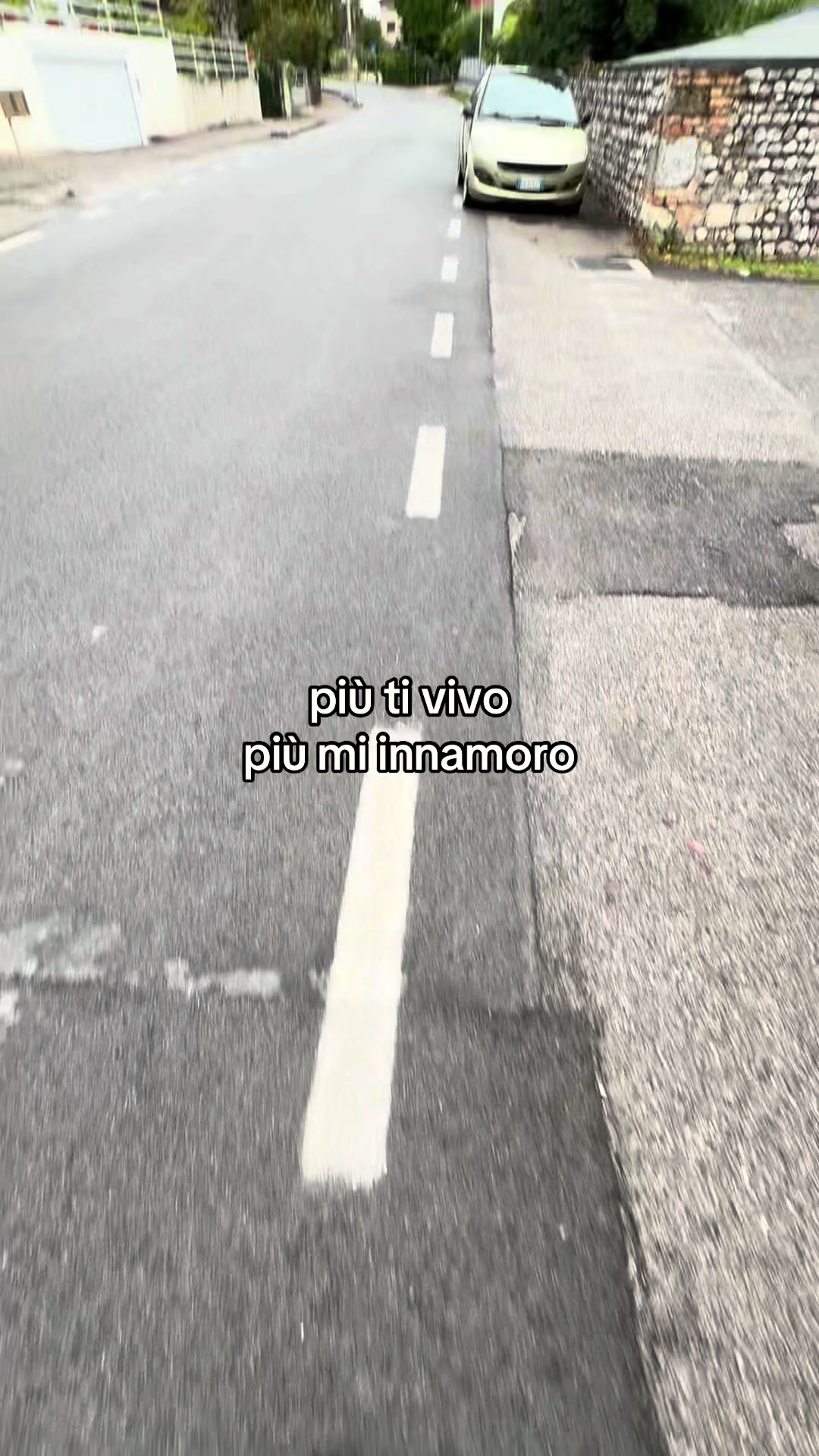@fil