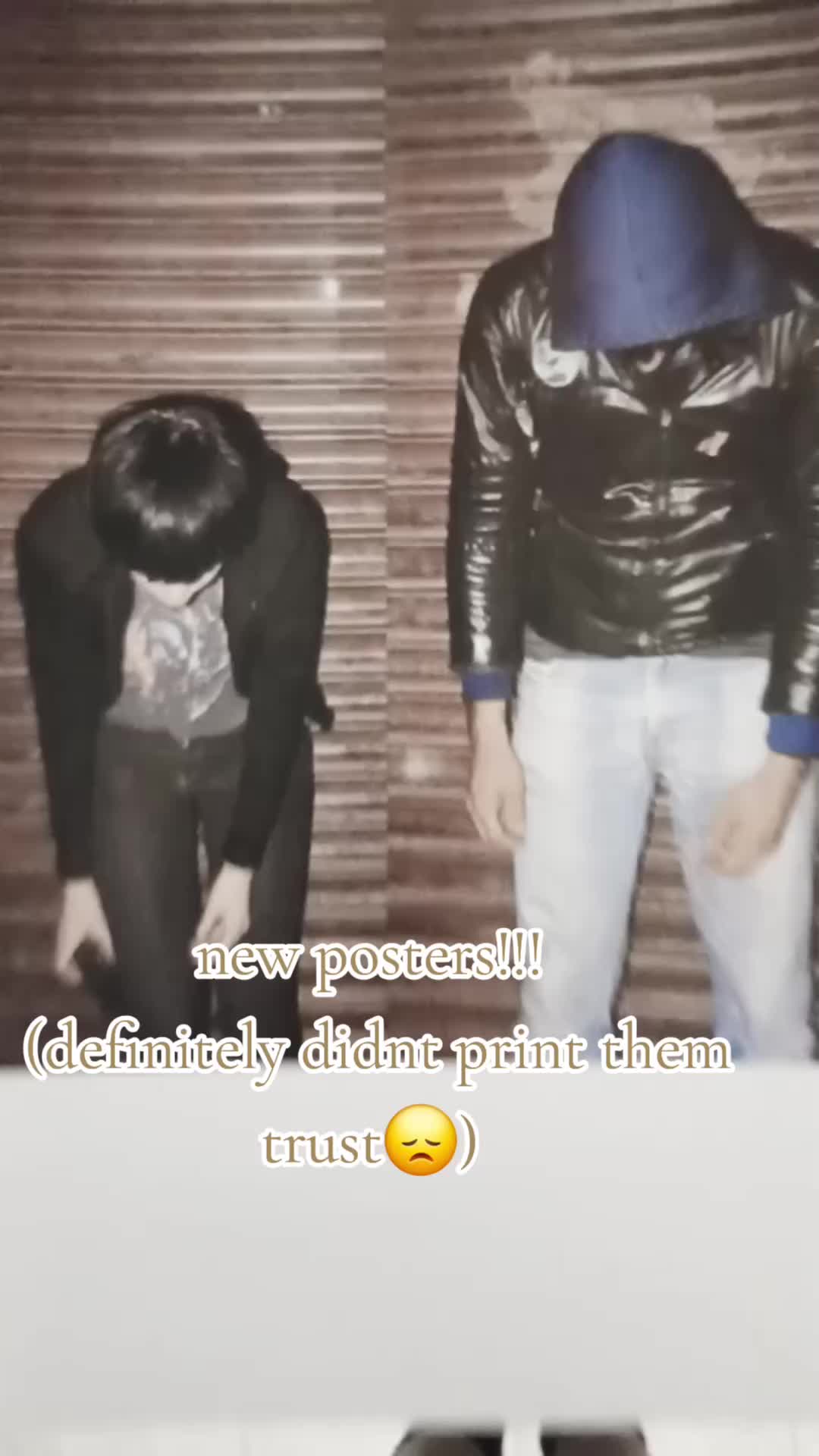 @☆࿐ཽ༵༆༒ 𝒗𝒂𝒍༒༆࿐ཽ༵