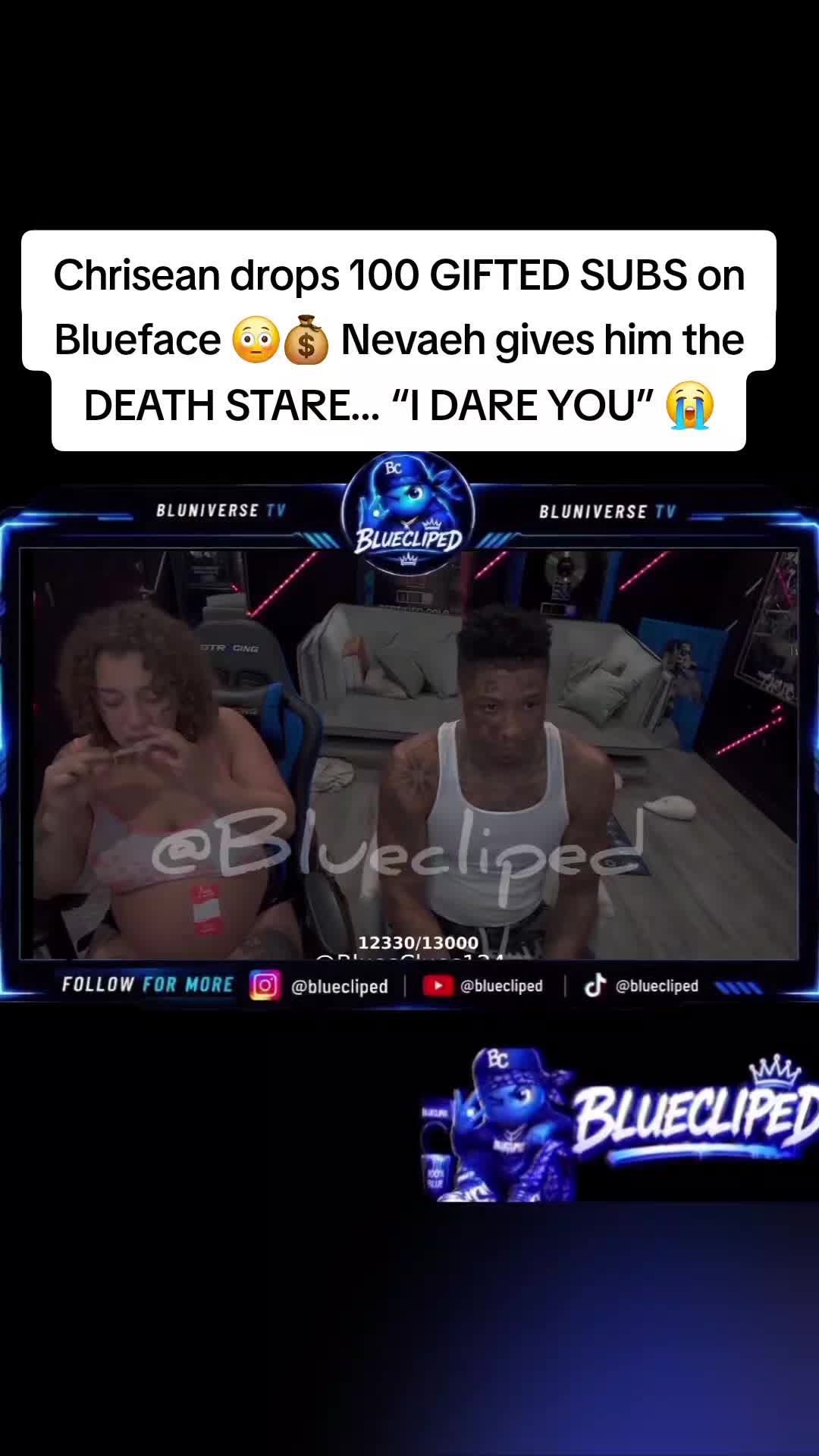 @Bluecliped