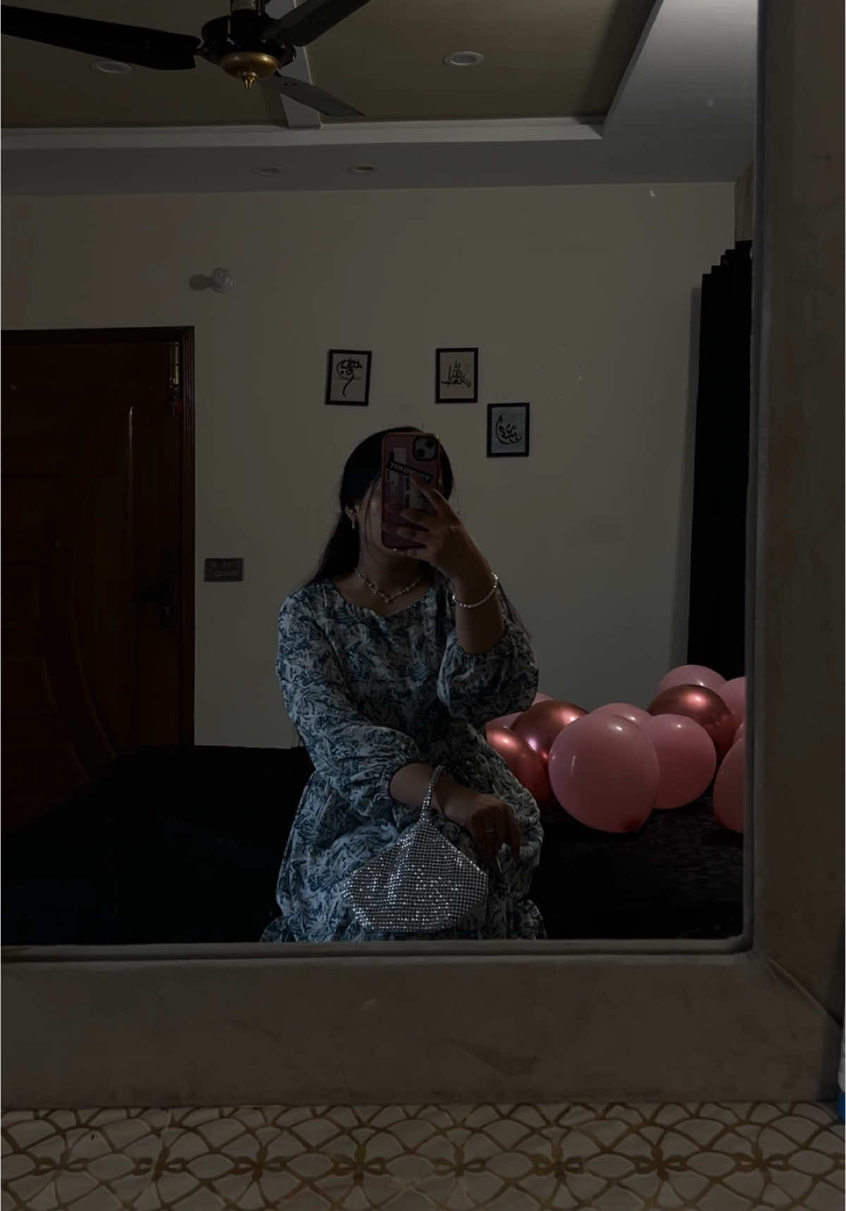 @Aneeqa Sohail 🕊️