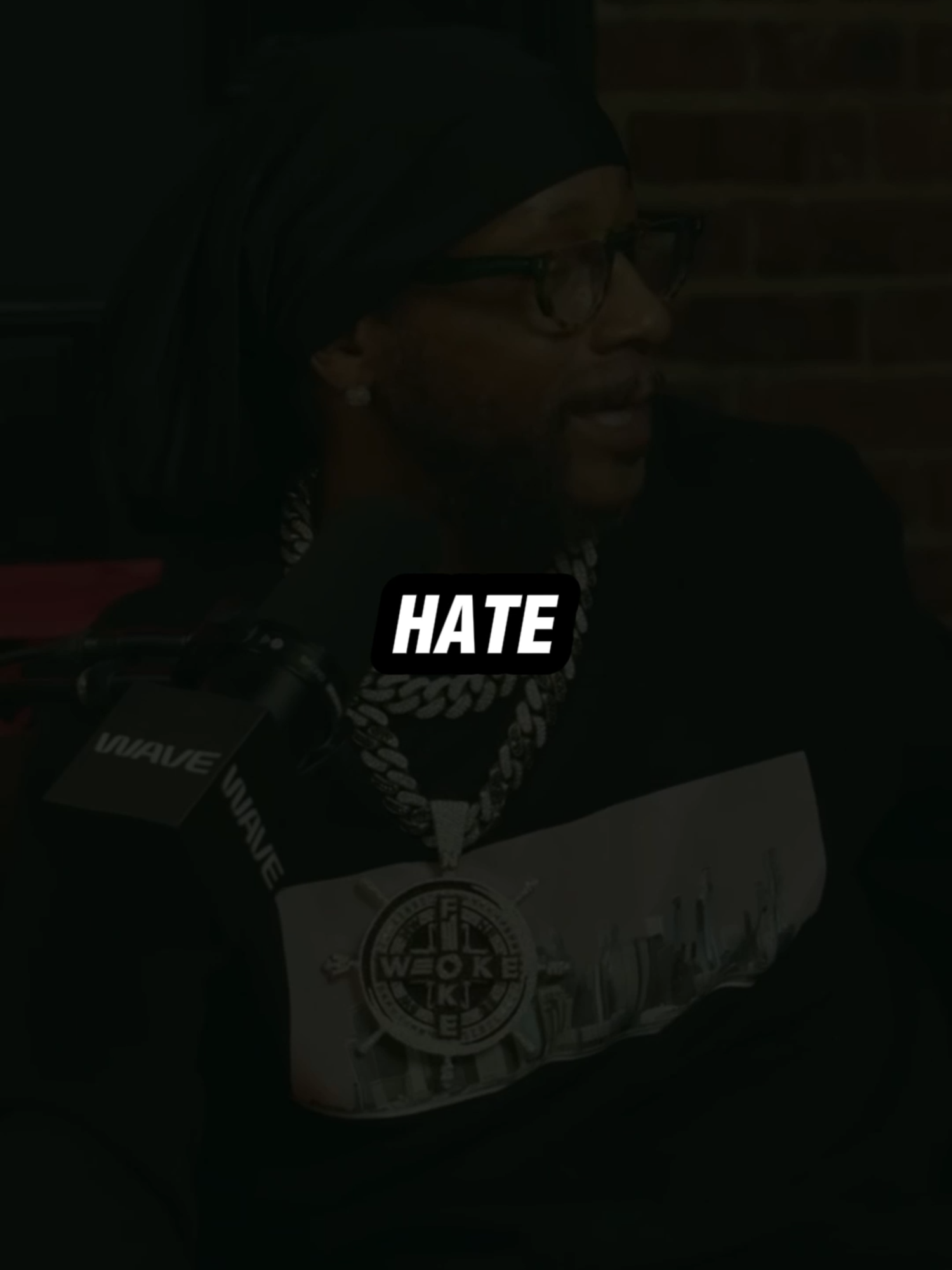 @The Motive | Free Newsletter