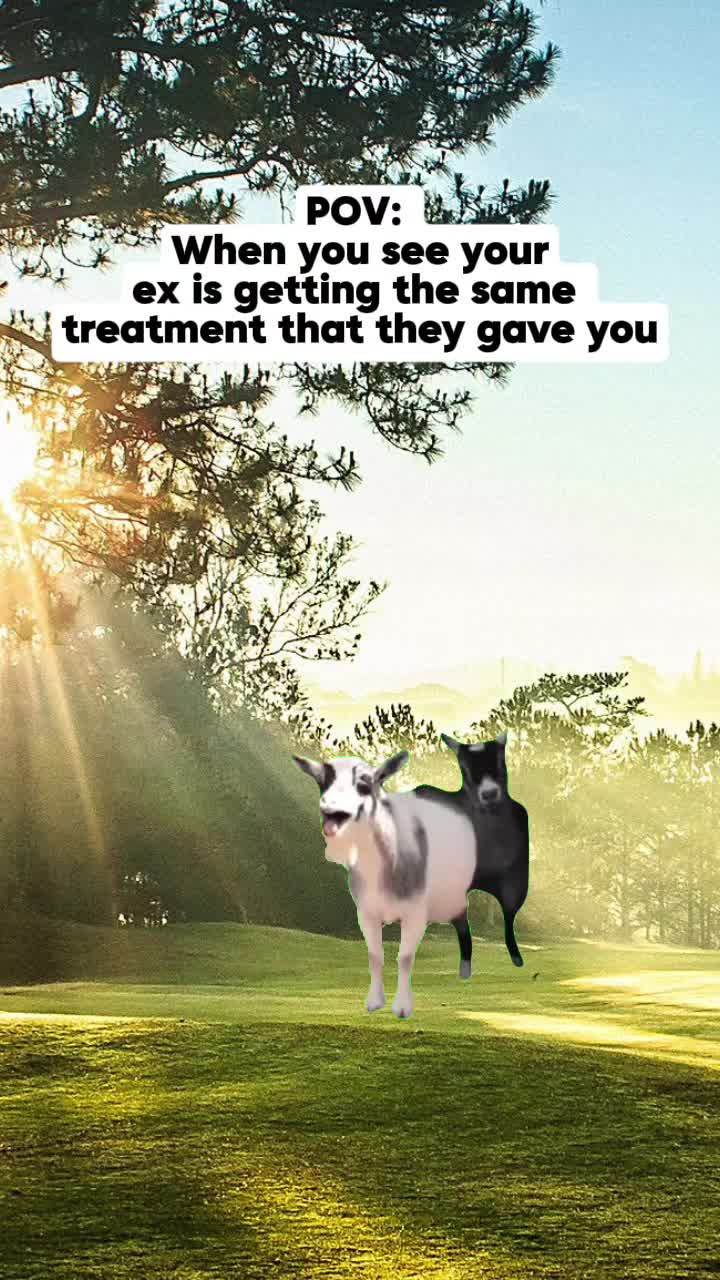 @Stephanie