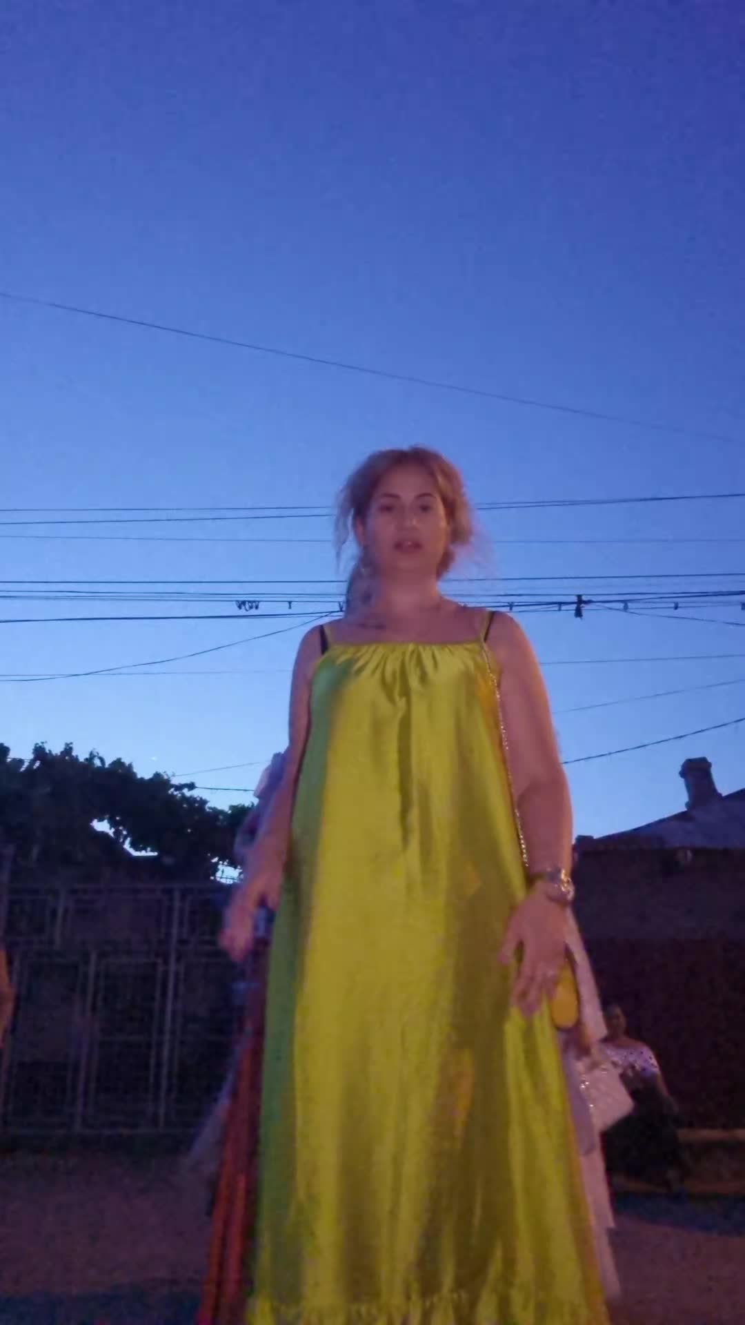 @londralondraa