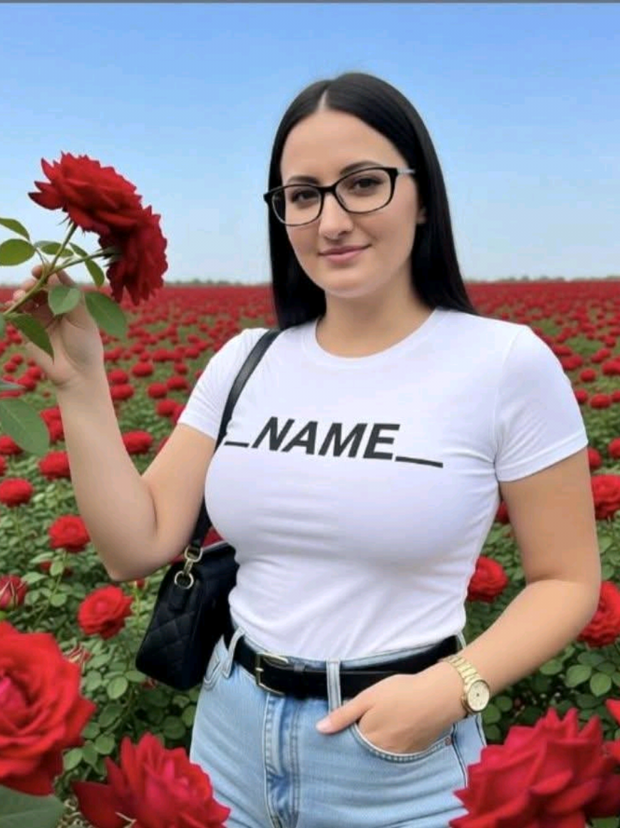 @🇹🇷🇹🇷...Hasret...🇹🇷🇹🇷
