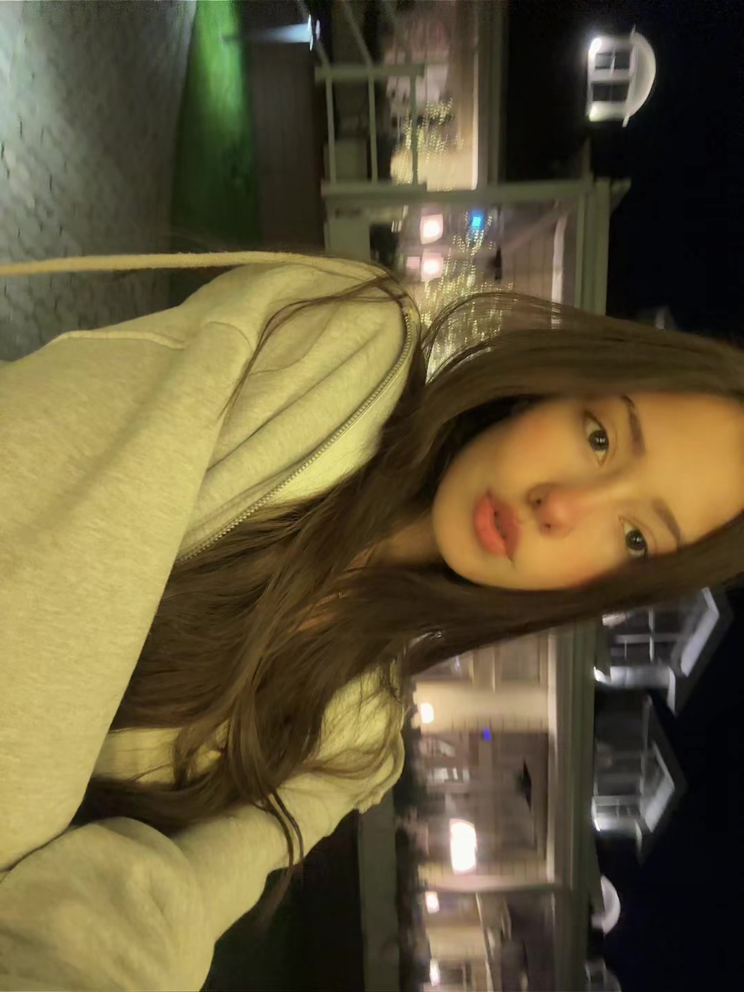 @Алиска Шев