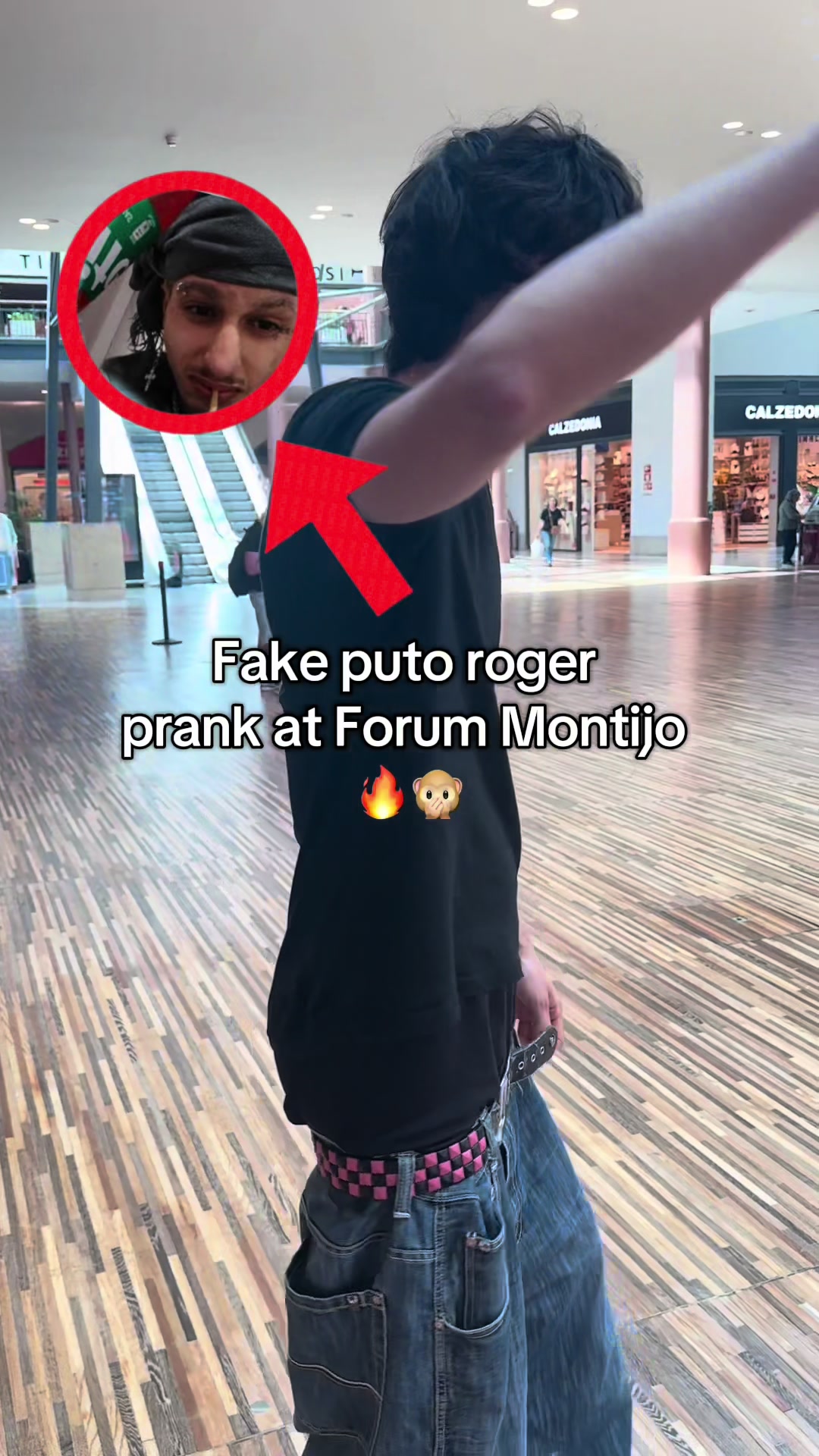 @franfranmidia