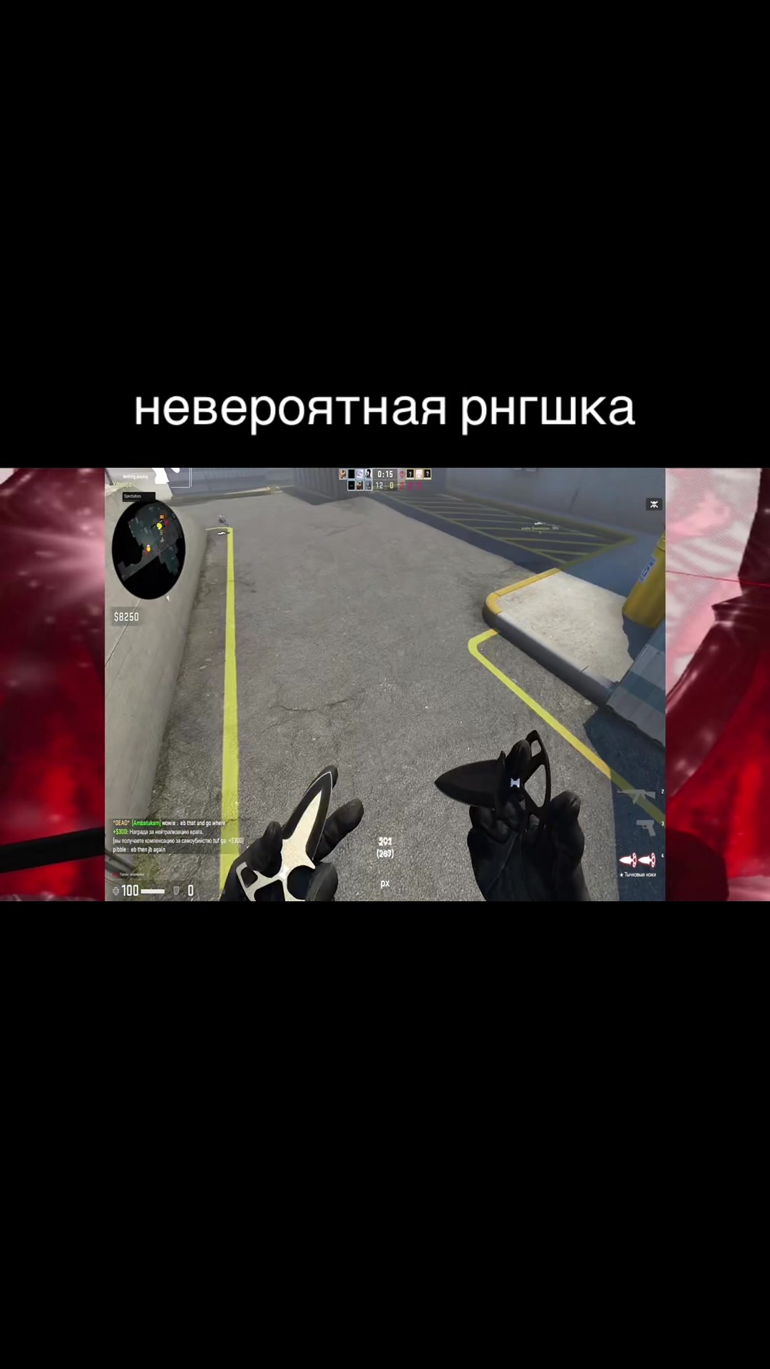 @nomoreheroez