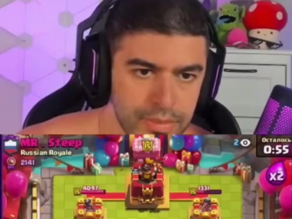 @⛩️𝑪𝒐𝒏𝒏𝒐𝒓'𝒁ツ🪽