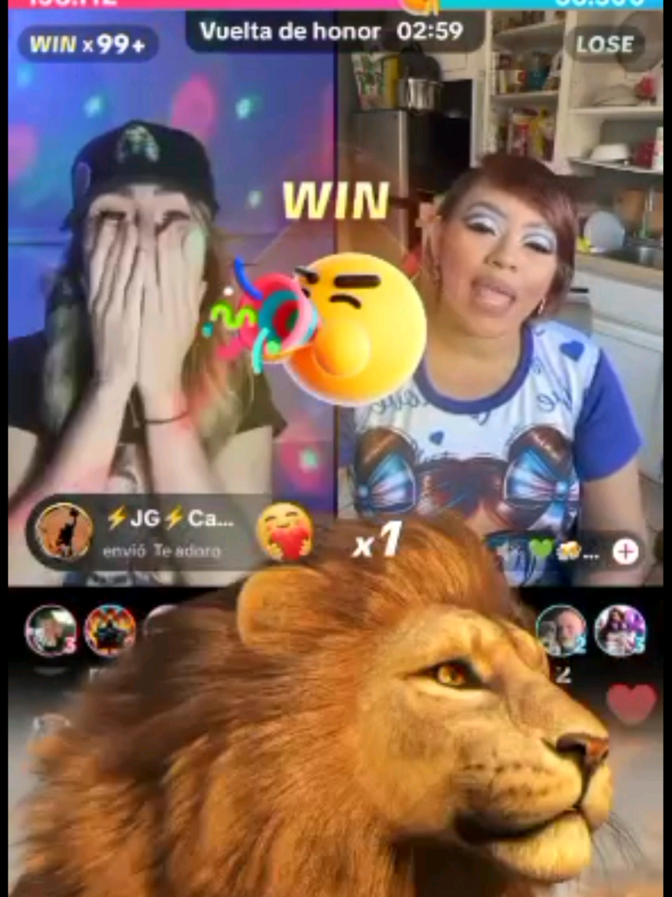 @♕︎🌛🥵SĄιℓØR LíDĘR👻🪿🇨🇴🇪🇦