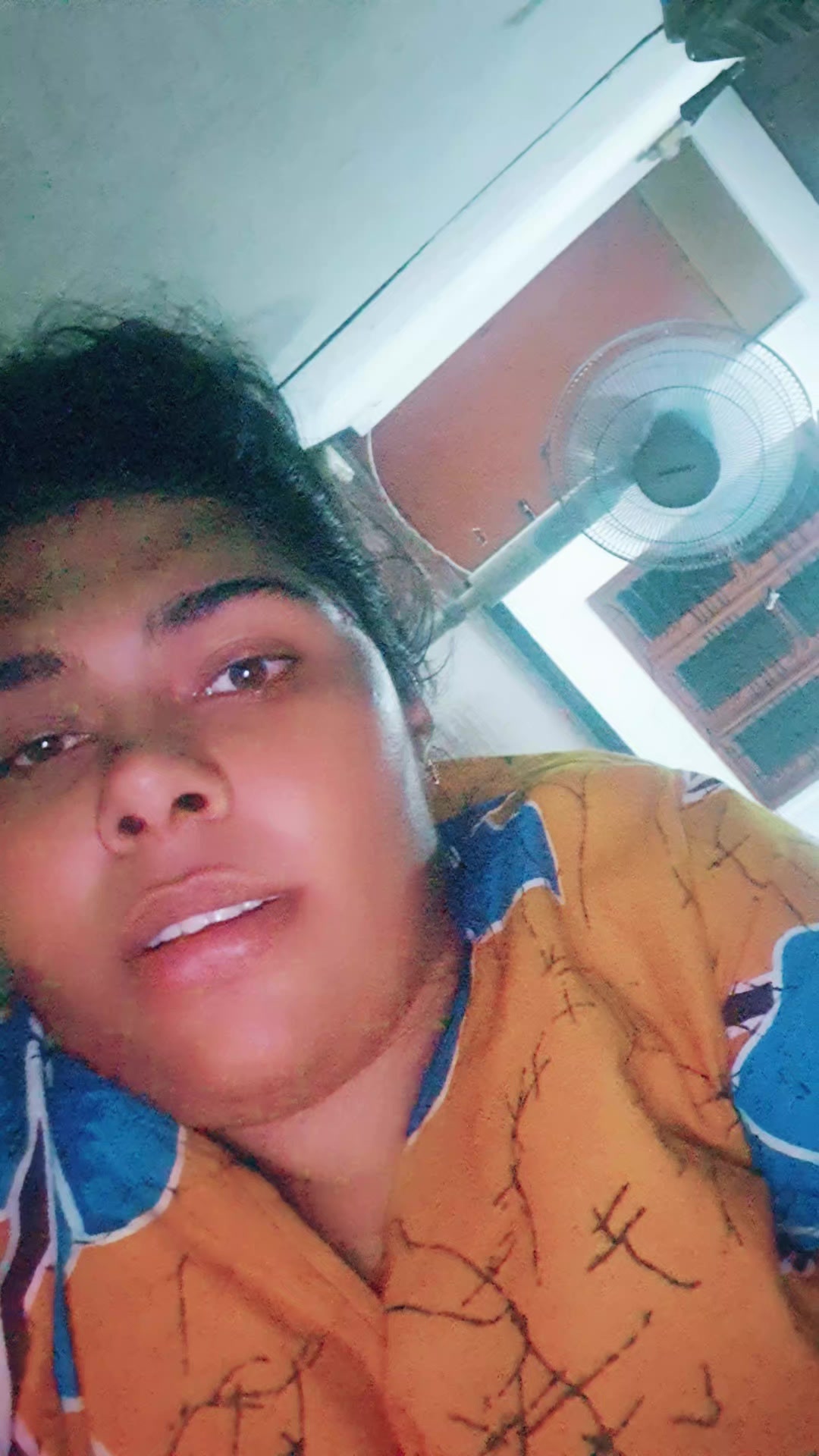 @💞Priya life  appachi kutty 💞