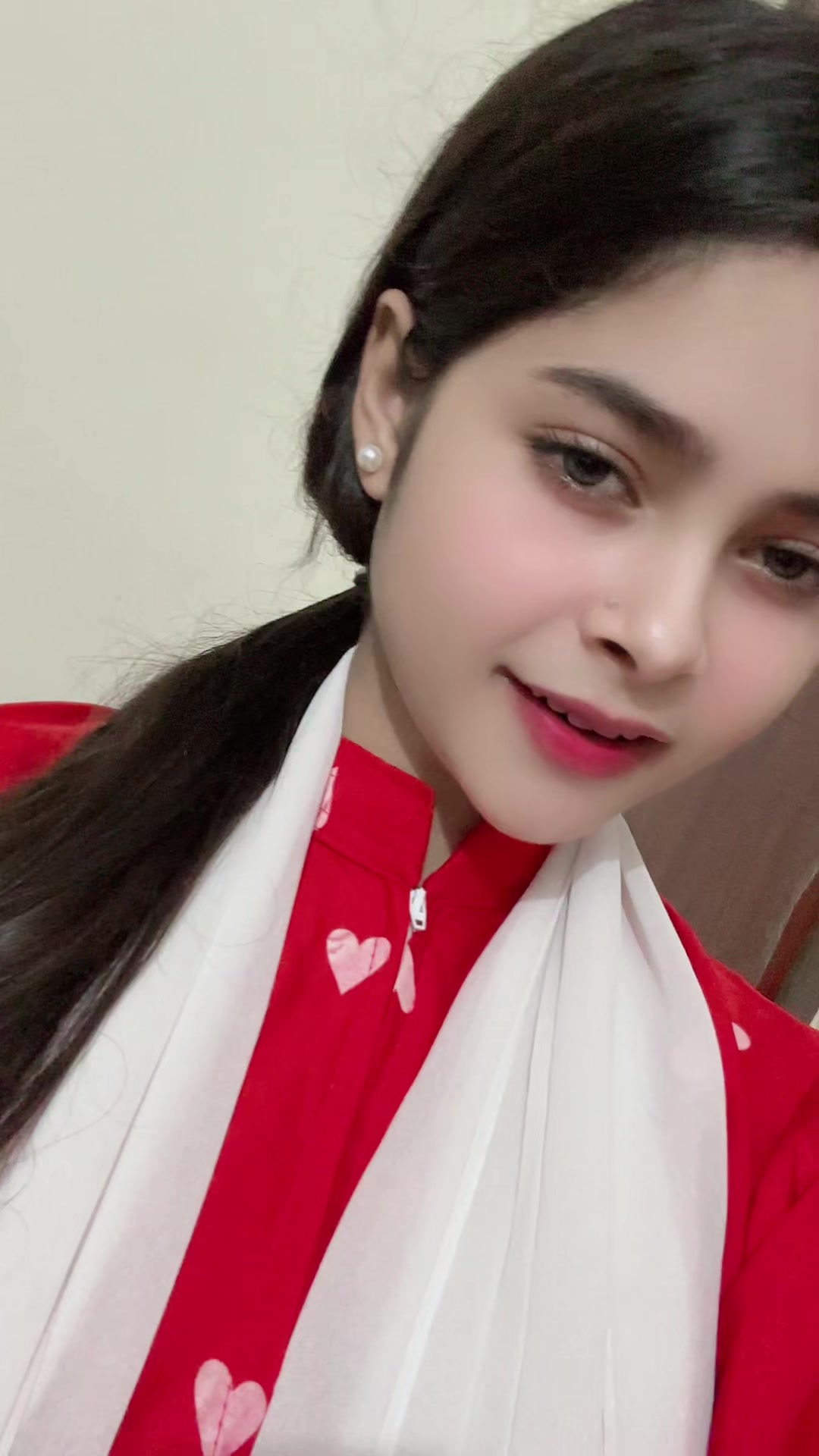 @🦋✿𝐒𝐫𝐢𝐭𝐲 𝐒𝐚𝐫𝐤𝐚𝐫✿🦋
