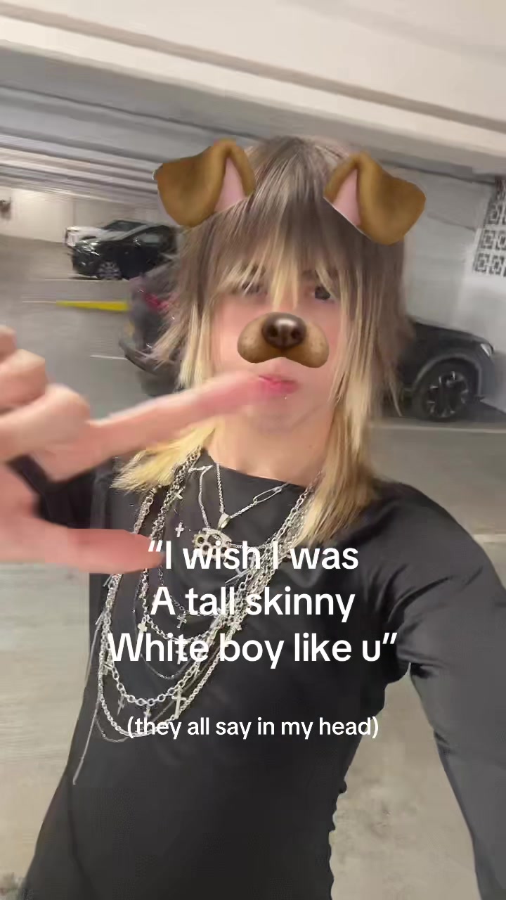 @๐น๐๐๐