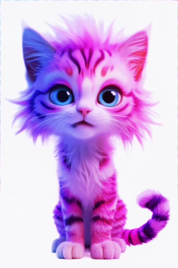 @STRIPEY