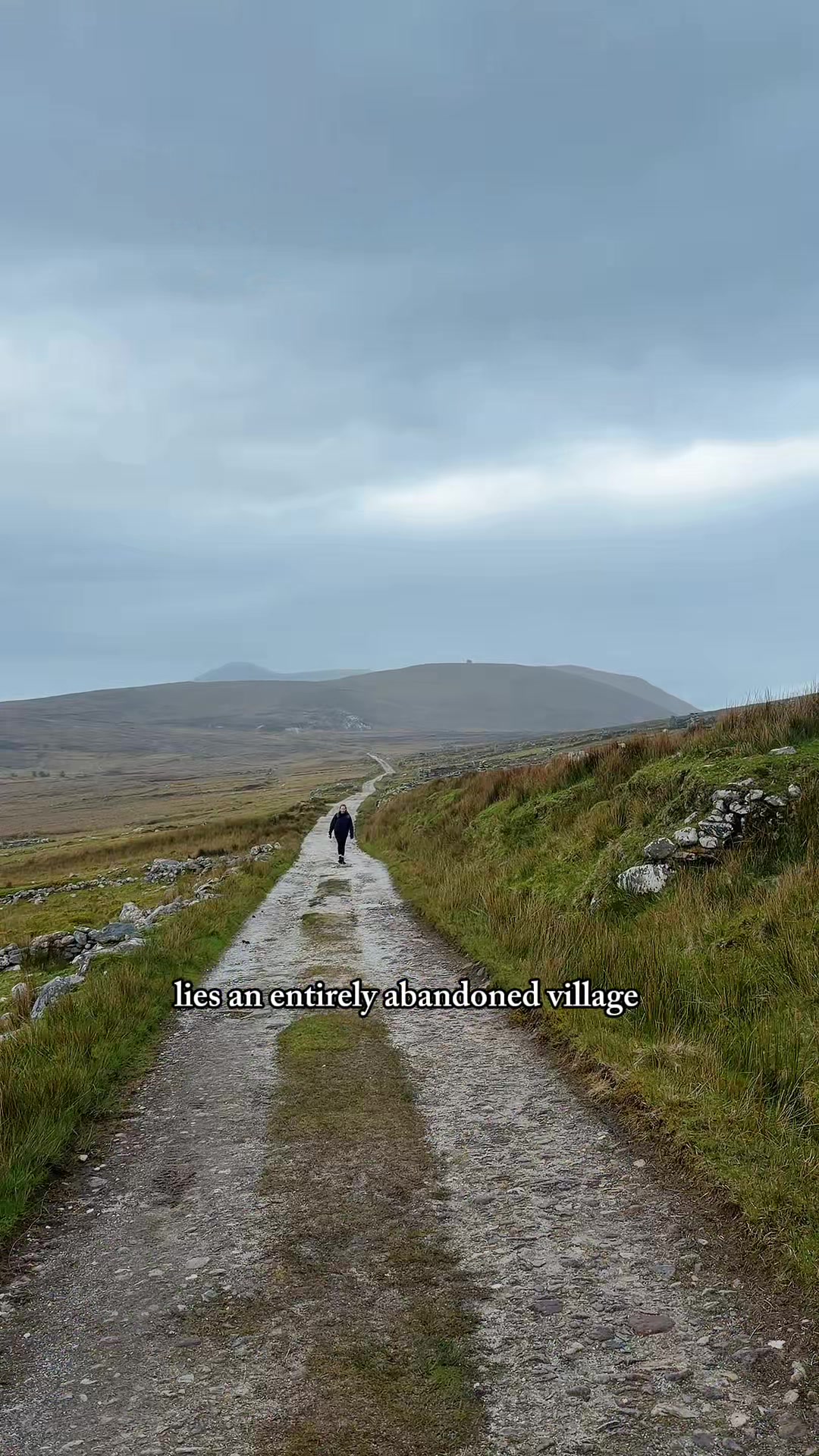 @Criostoir Connolly - Ireland