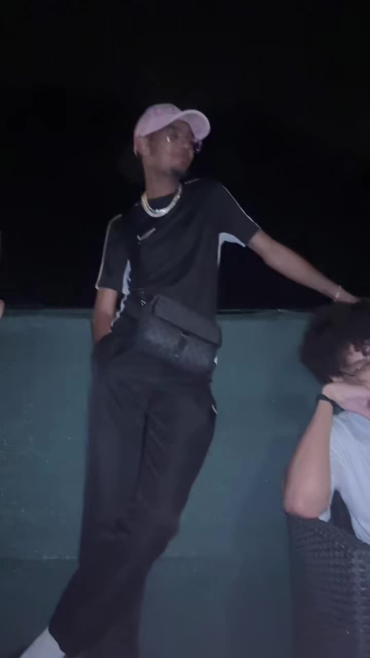 @Tysmiel🇵🇹🇲🇬