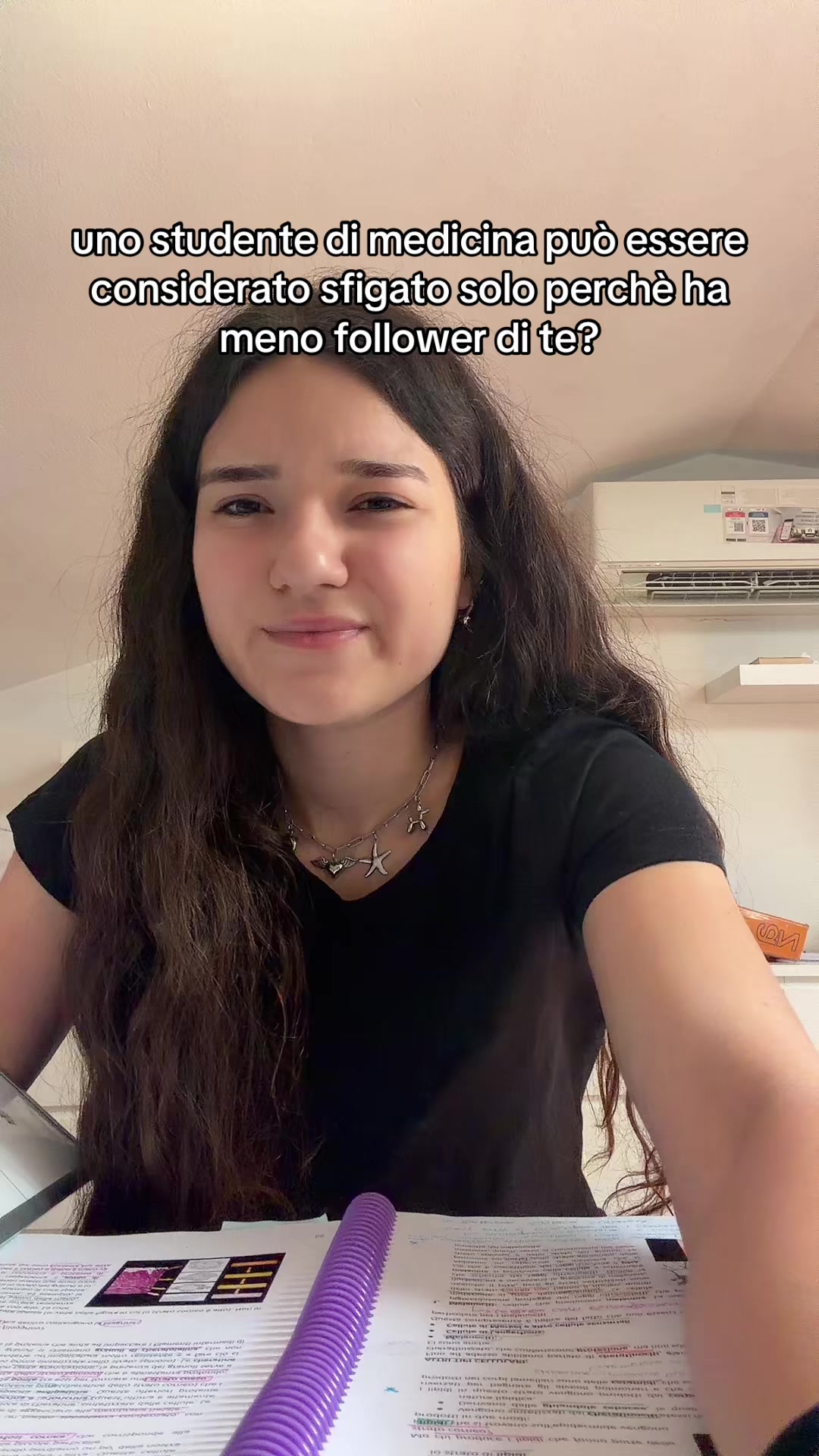 @sara zucchini